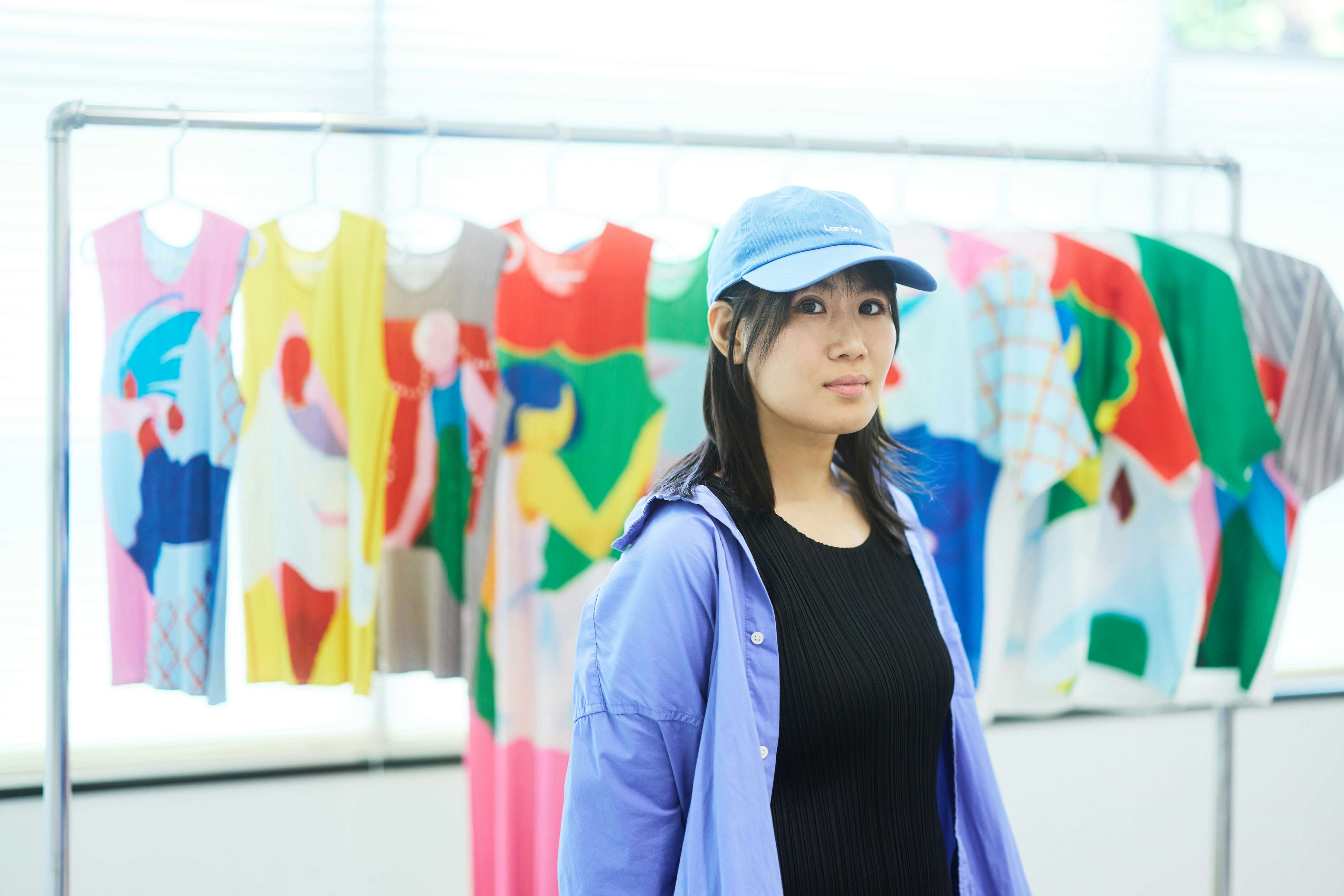 美しい春画―北斎・歌麿、交歓の競艶―」、細見美術館で開催。日本