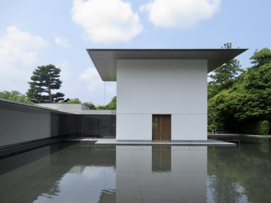 草間彌生「INFINITY - SELECTED WORKS FROM THE COLLECTION」が