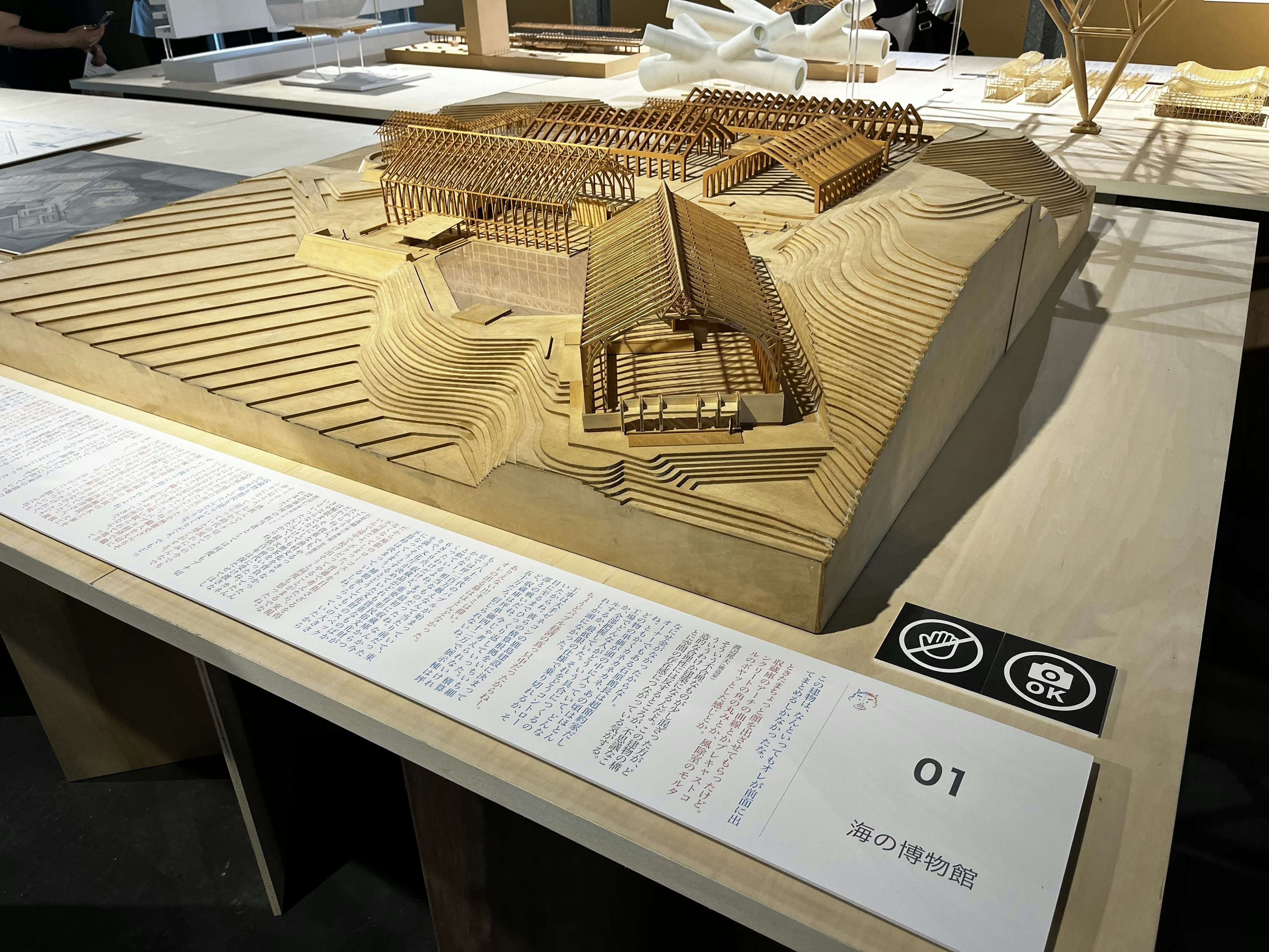 内免和彦氏  銅作品  ① 川上一彦「発動・怪奇大作戦」 | Maruhi.STORE