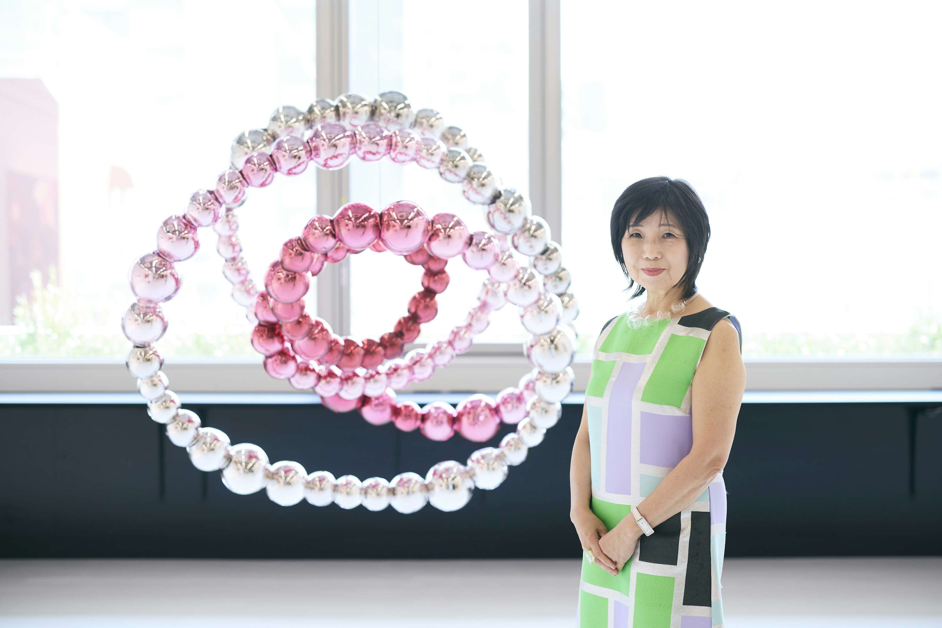 盗めるアート展　カード　傷あり 盗めるアート展』から盗まれた作品」、さっそくメルカリで転売