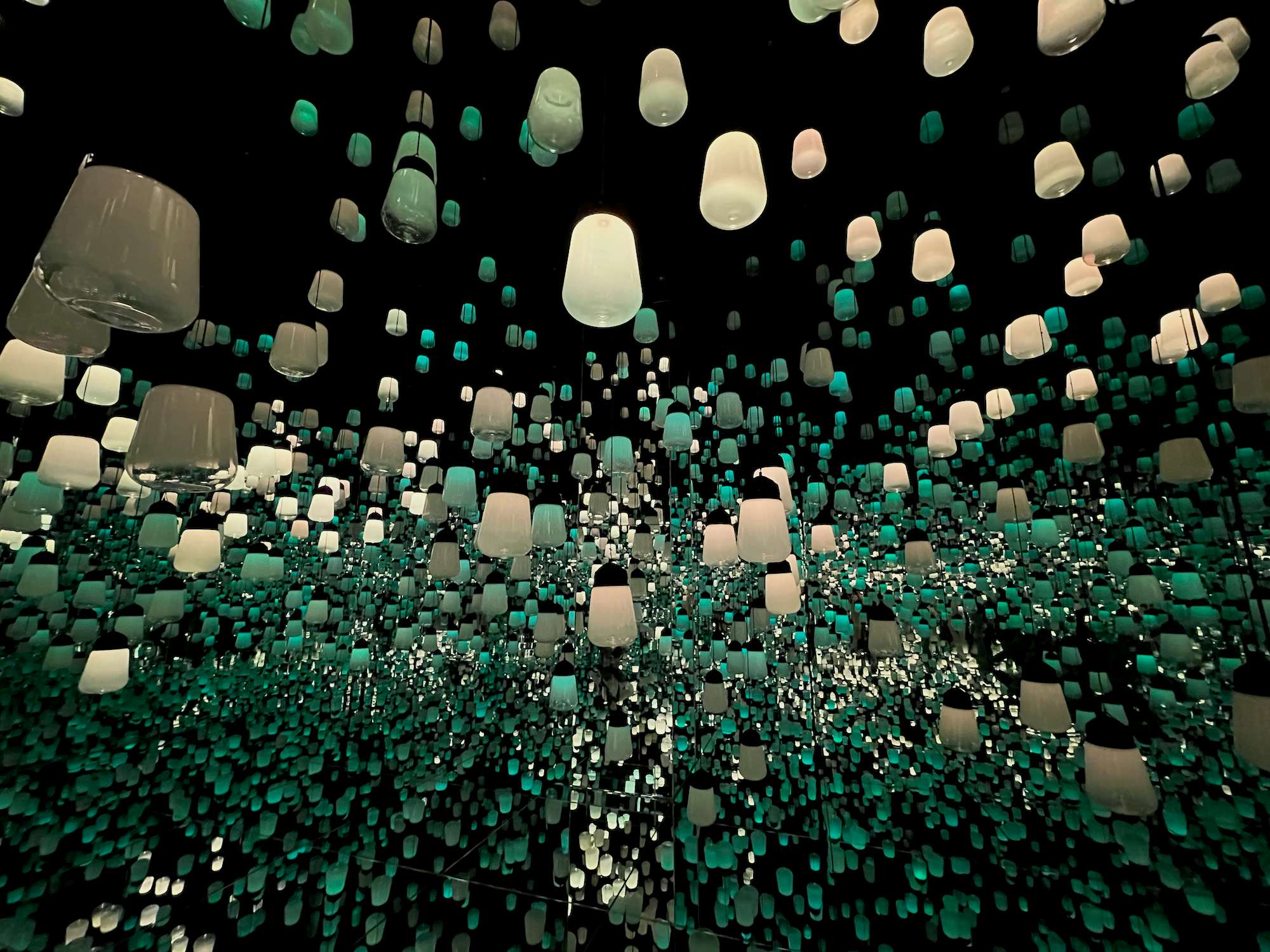 フレデリック・レミントン アートミュージアム コレクション Yahoo フレデリック・レミントン アートミュージアム コレクション Yahoo