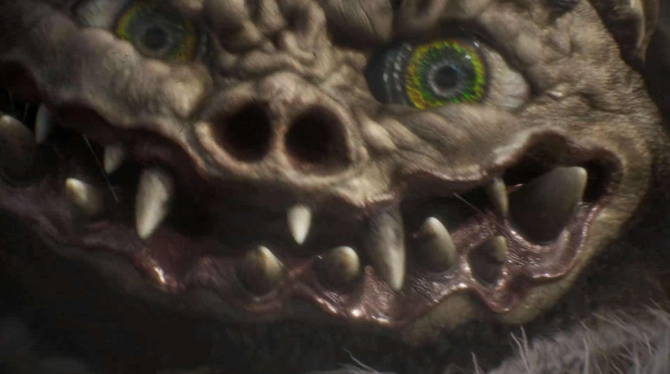 村上隆の新作PVCフィギュア「超弩級⼈造怪猿獣ZERO」が発売へ。劇場 村上隆の新作PVCフィギュア「超弩級⼈造怪猿獣ZERO」が発売へ。劇場