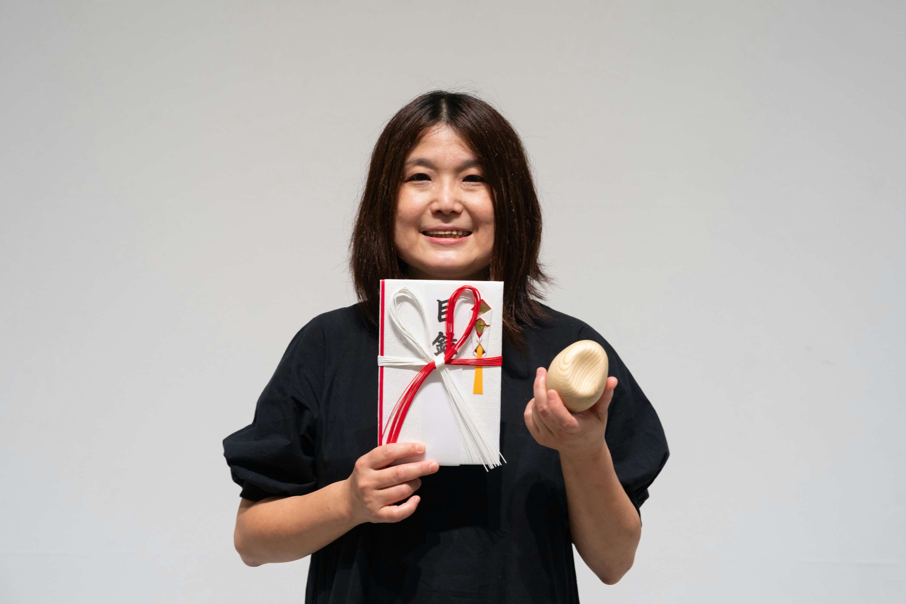 美術手帖3 MAGAZINE｜美術手帖