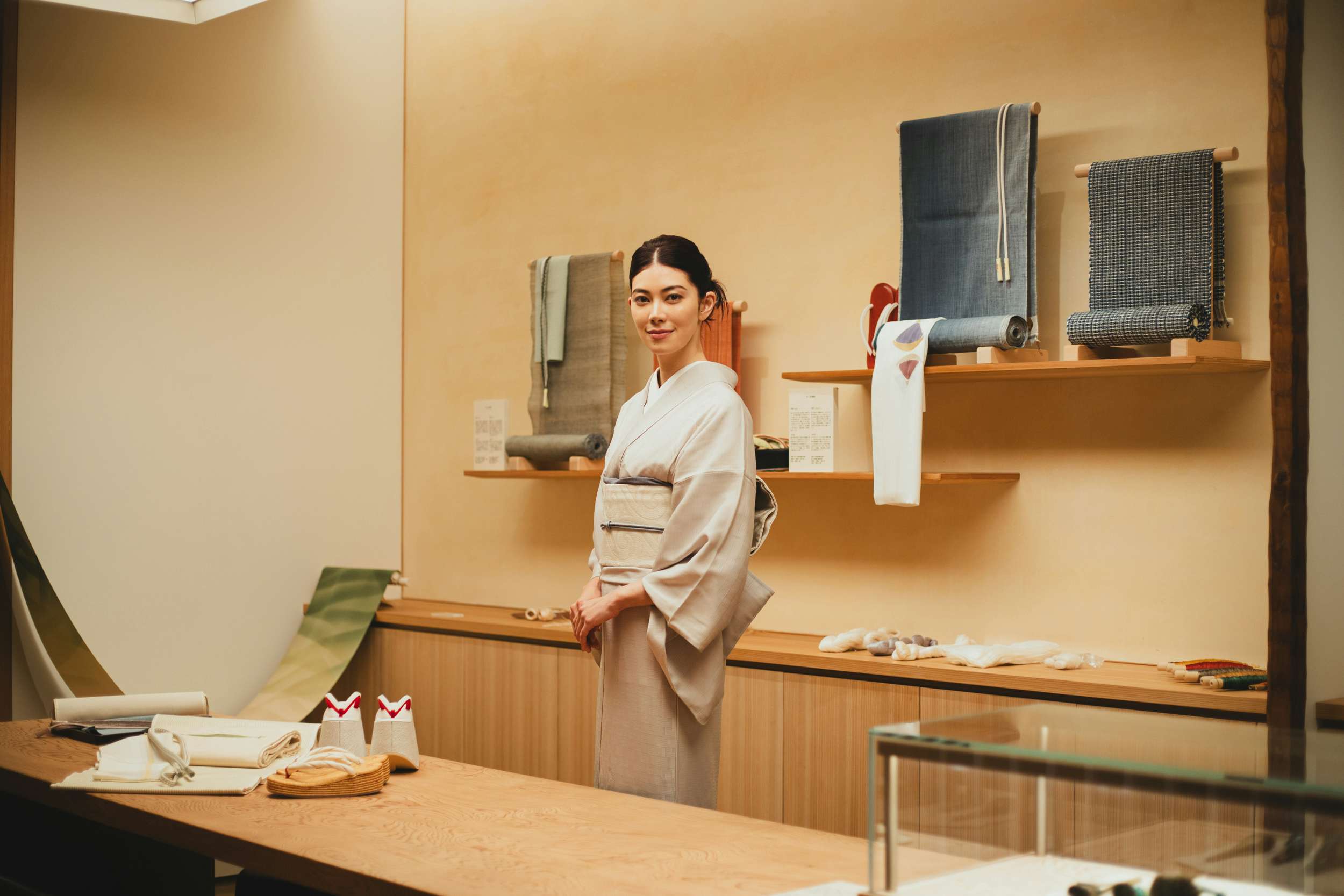 美術手帳 改訂版 Amazon.co.jp: 美術手帖 2025年 07月号 [雑誌] eBook : 美術手帖