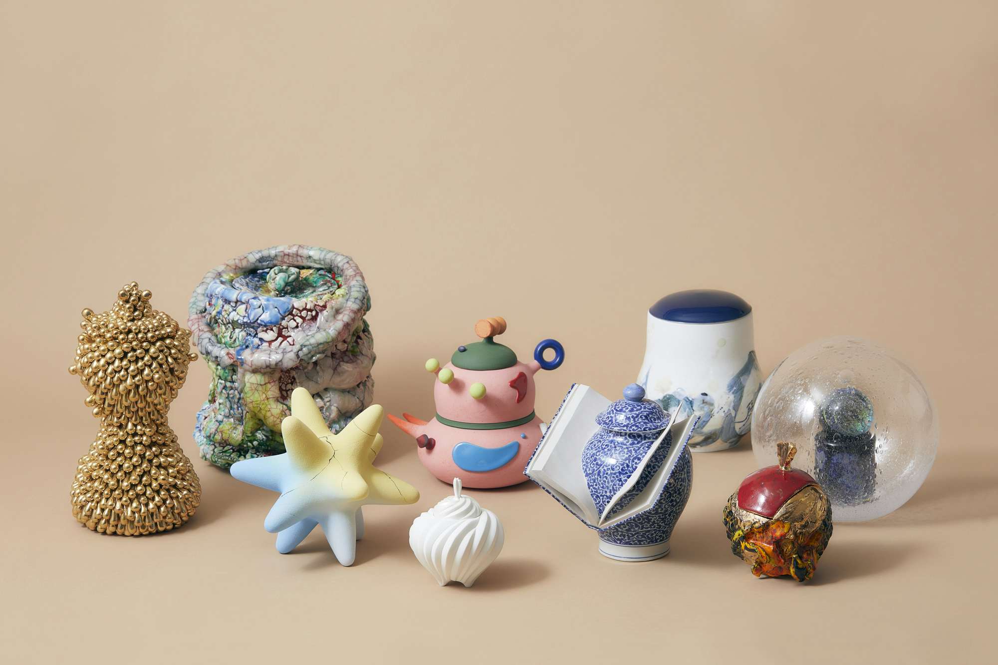 ◇中国美術◇ fujitacollection1.jpg?auto=