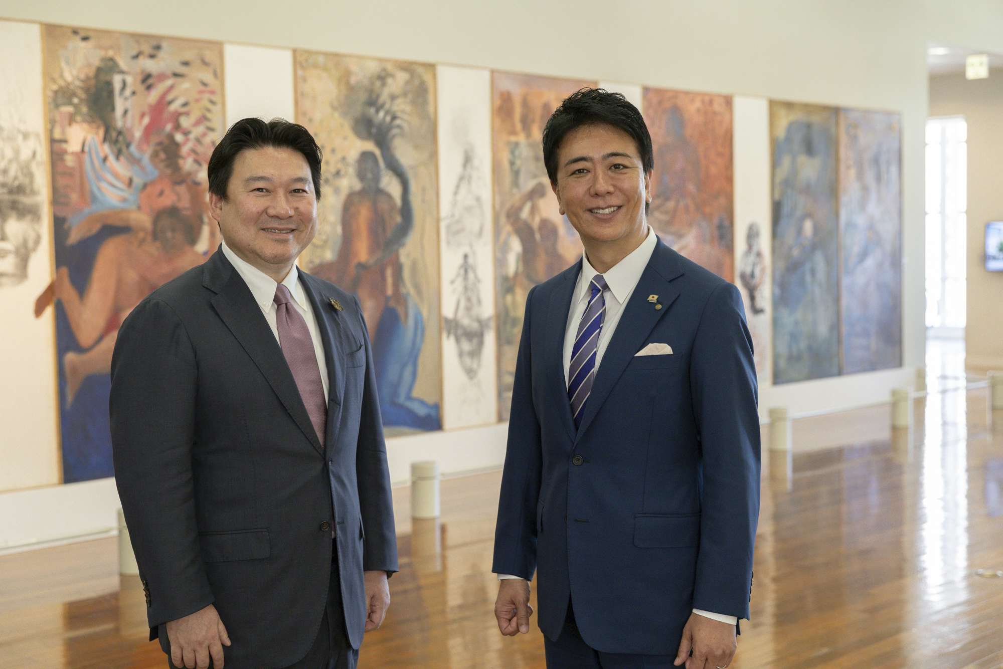 美術史上最大の謎のひとつ。ギュスターヴ・クールベ《世界の起源