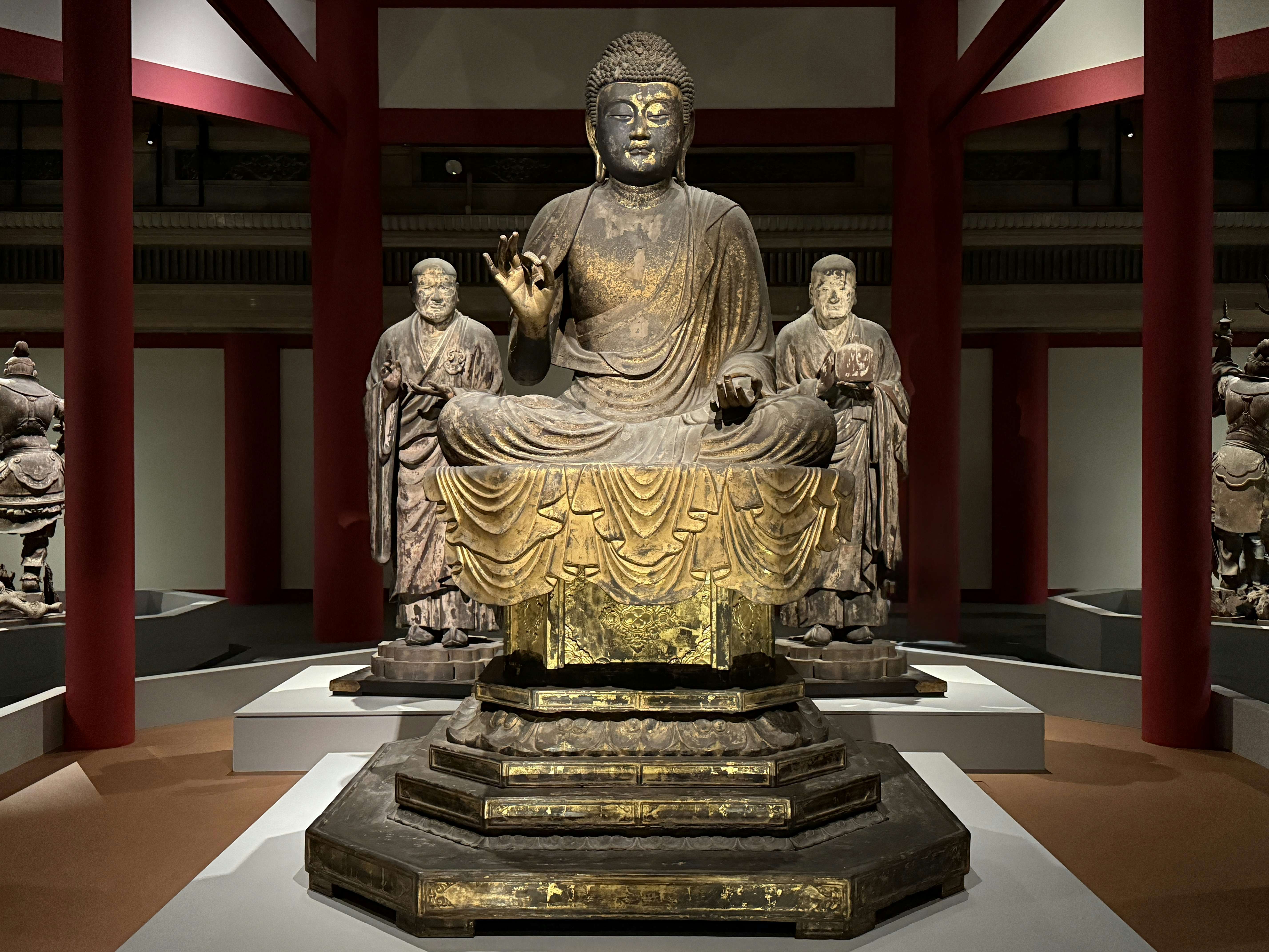 帝国の祭典　博覧会と〈人間の展示〉/水声社/小原真史（単行本） 小原真史『帝国の祭典－博覧会と〈人間の展示〉』 | Photo