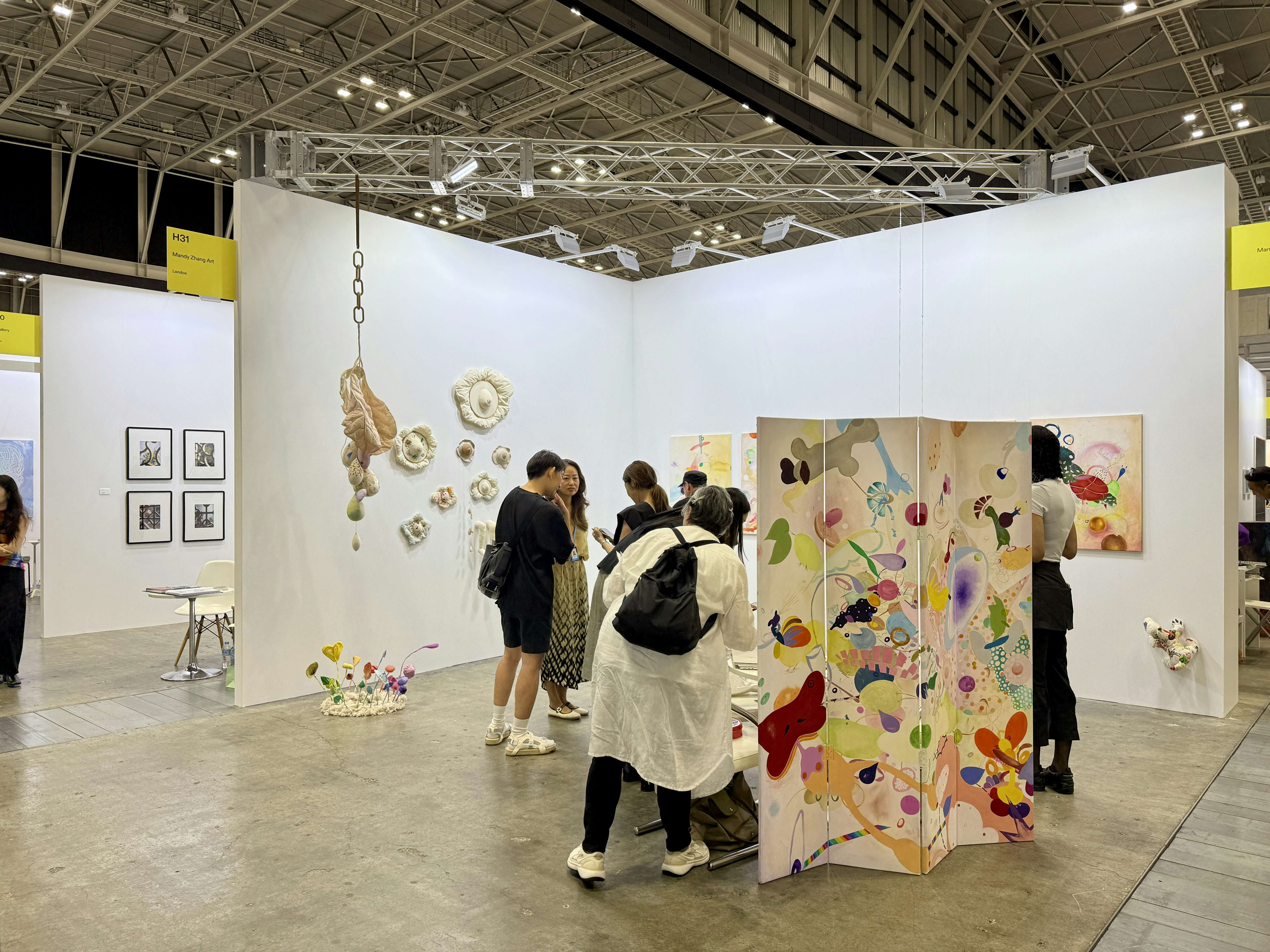 東京美術市場史 東京美術市場史 世界の美術品市場は推計約7兆5000億