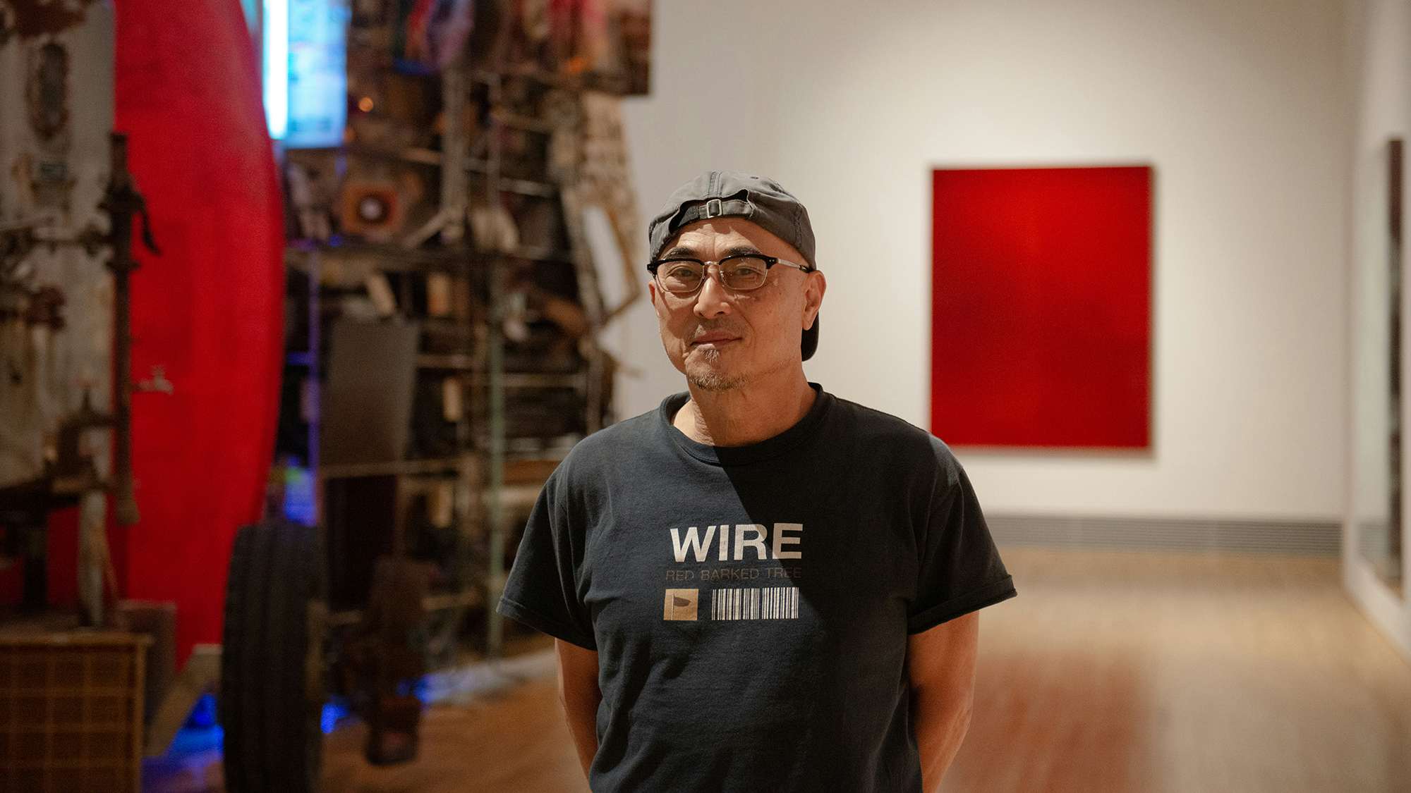 ♧裁断済 咬合のサイエンスとアート Martin Gross 咬合のサイエンスとアート - クインテッセンス出版