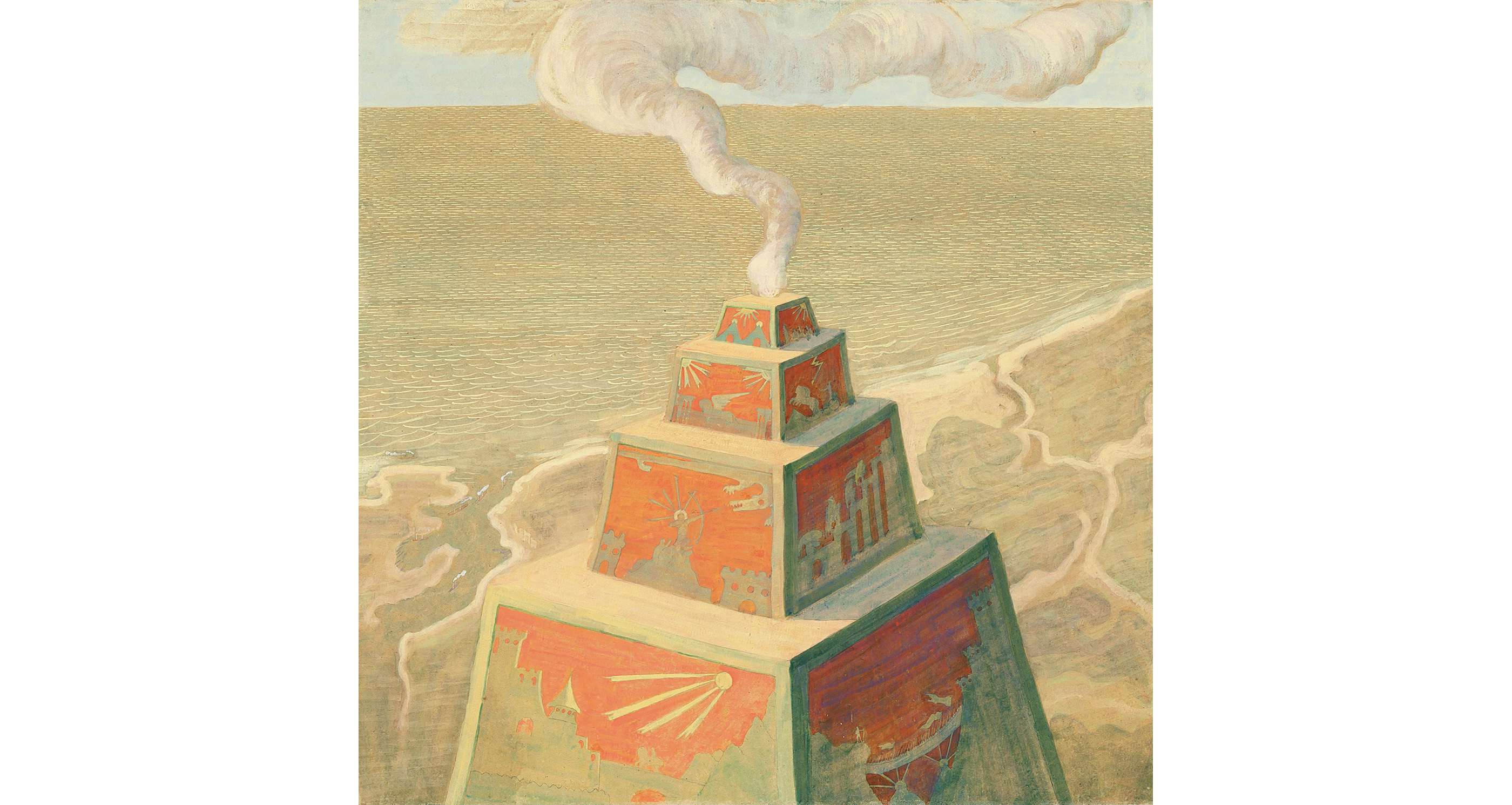 藤森久一 ル・サロン展会員 肉筆画 額装 美術 芸術 1点物 古美術品 原画 藤森久一 ル・サロン展会員 肉筆画 額装 美術 芸術 1点物 古美術