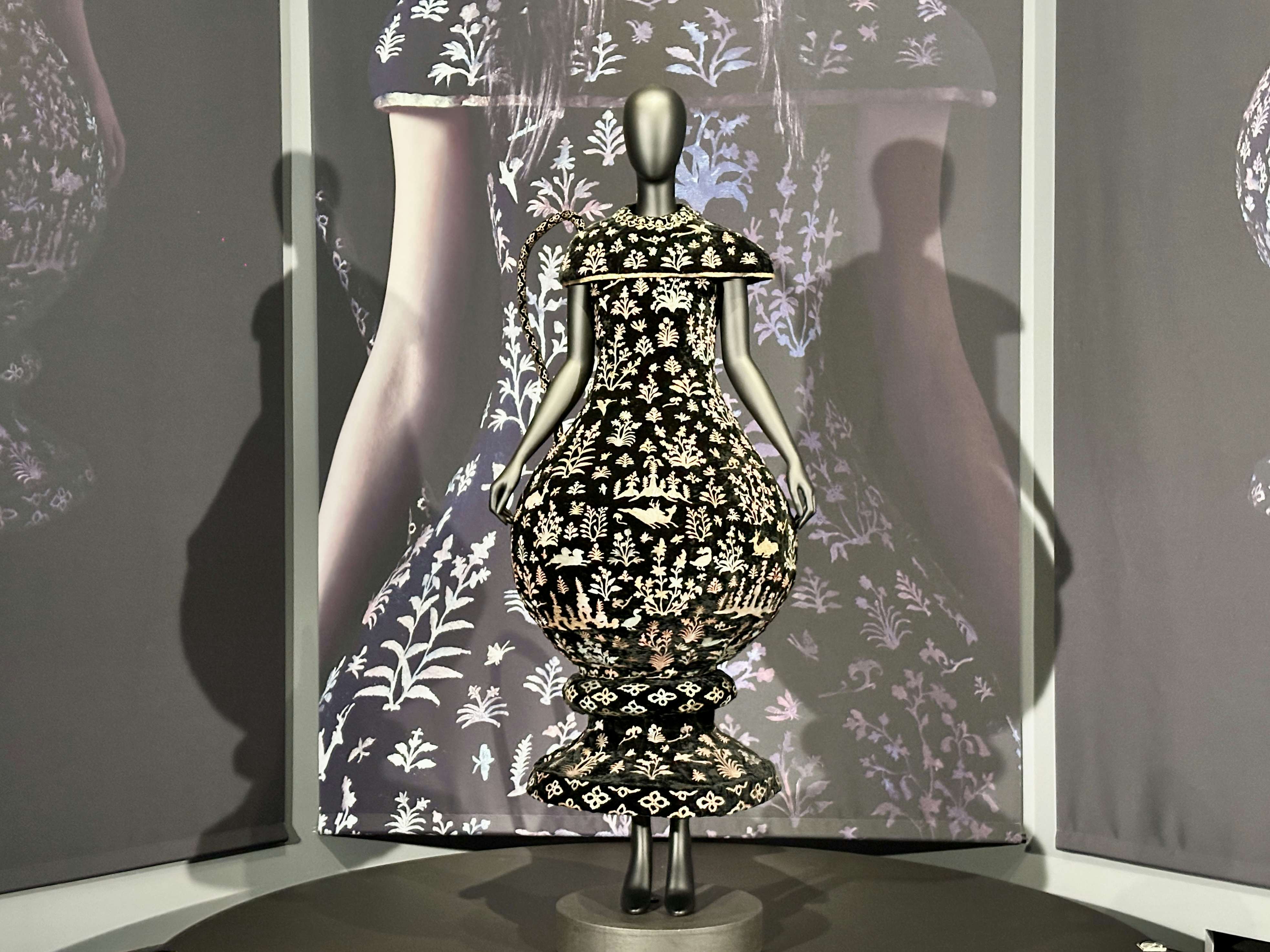 橙さま専用　正倉院の木工 橙さま専用 正倉院の木工