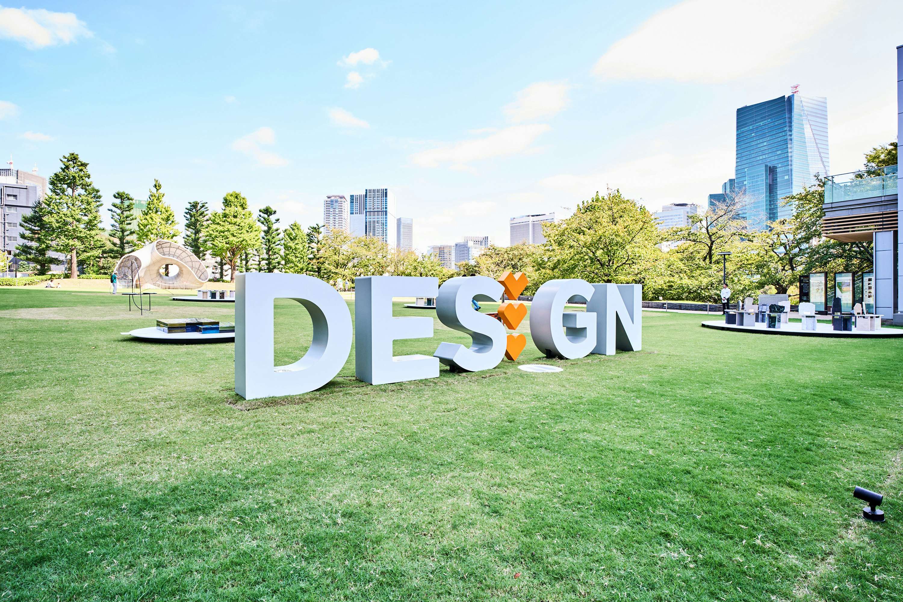 佐々木豊展 －そして舟は往く－（日本橋高島屋S.C. 6階 美術画廊