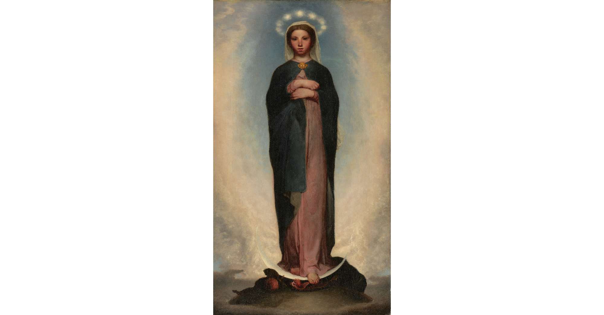 細倉真弓 CYALIUM 3枚 アートフォト 2015 空間で展開される色光 細倉真弓 CYALIUM 3枚 アートフォト 2015 空間で展開される色光 細倉