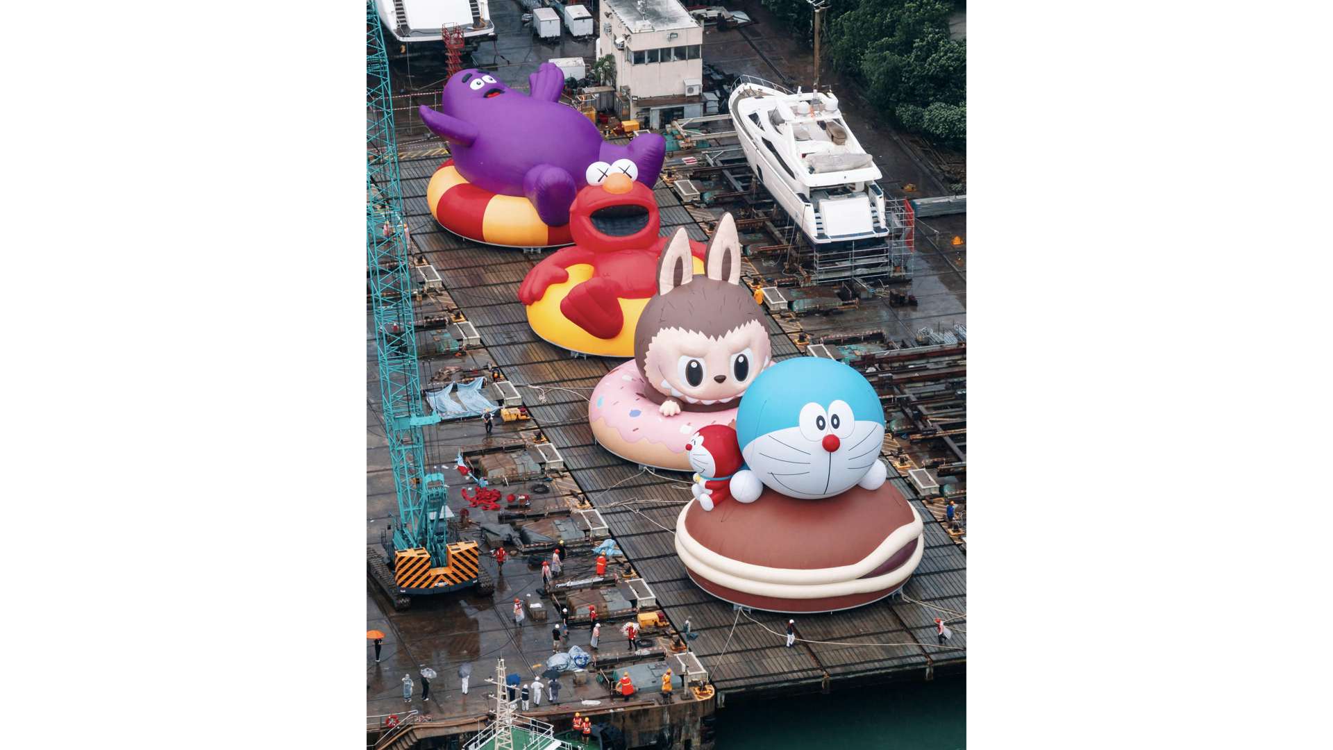 希少　美品　サイン付き　春の運命 野村佐紀子　限定850部 希少 美品 サイン付き 春の運命 野村佐紀子 限定850部 野村