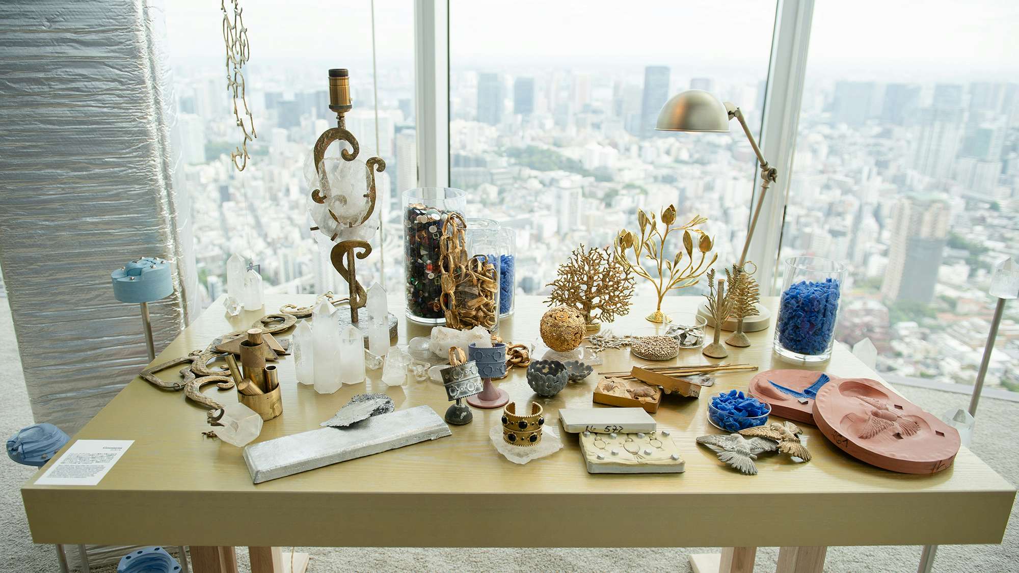 1759229713754_b213781f8a07961a