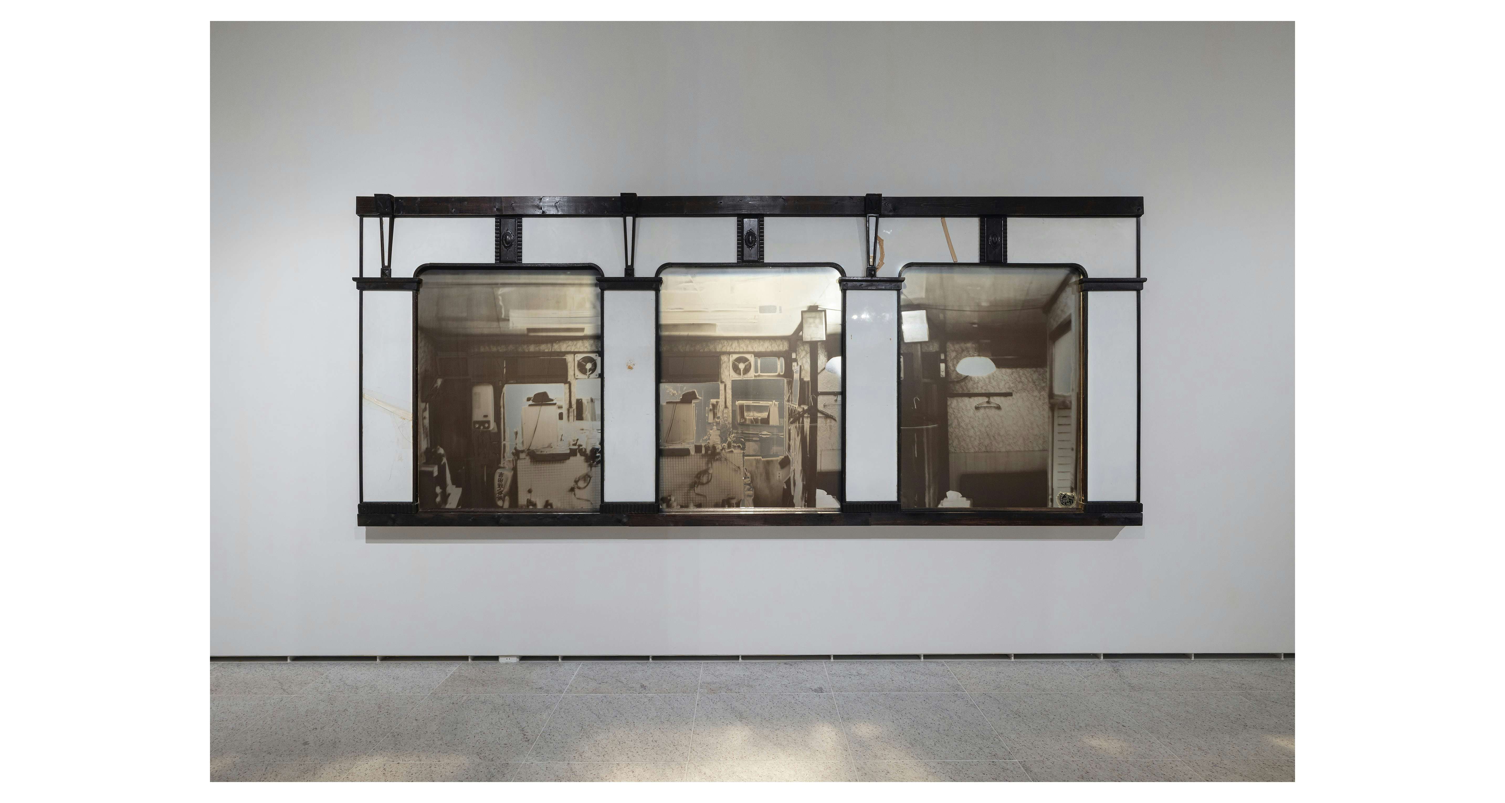 1759303556987_6a74a9068afd9396