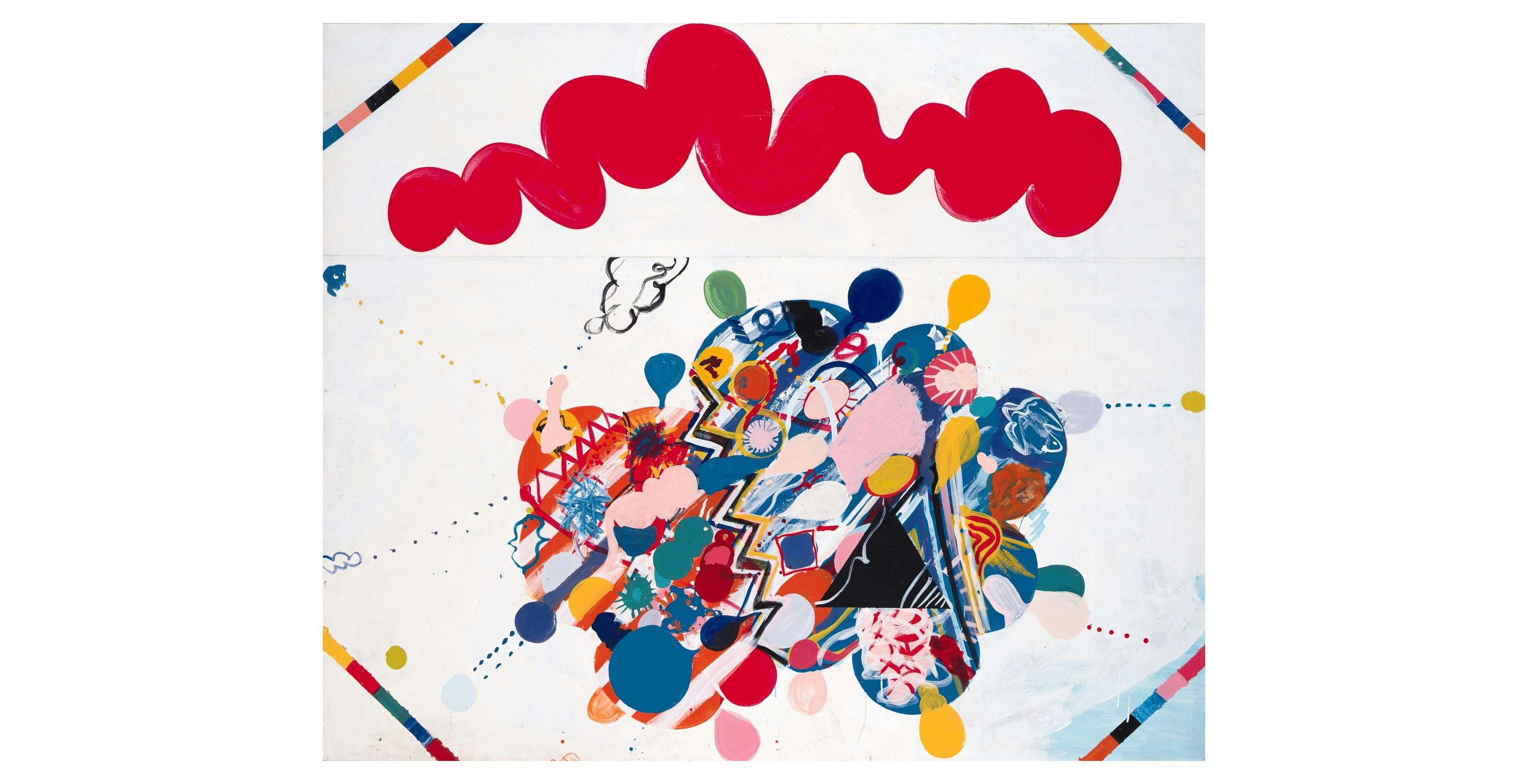 1759303689595_a016bcc00b50e71e