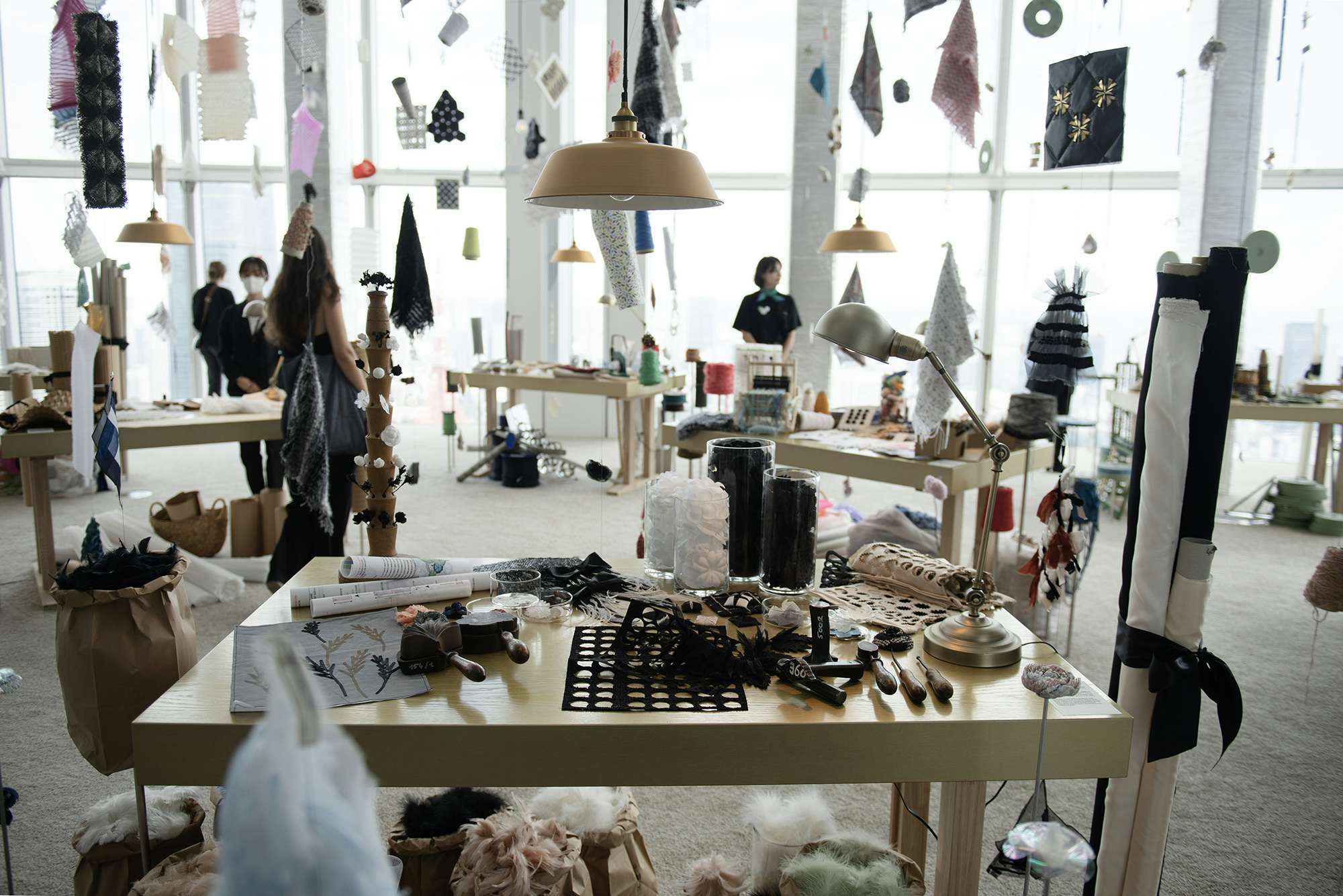 画像が削除されました