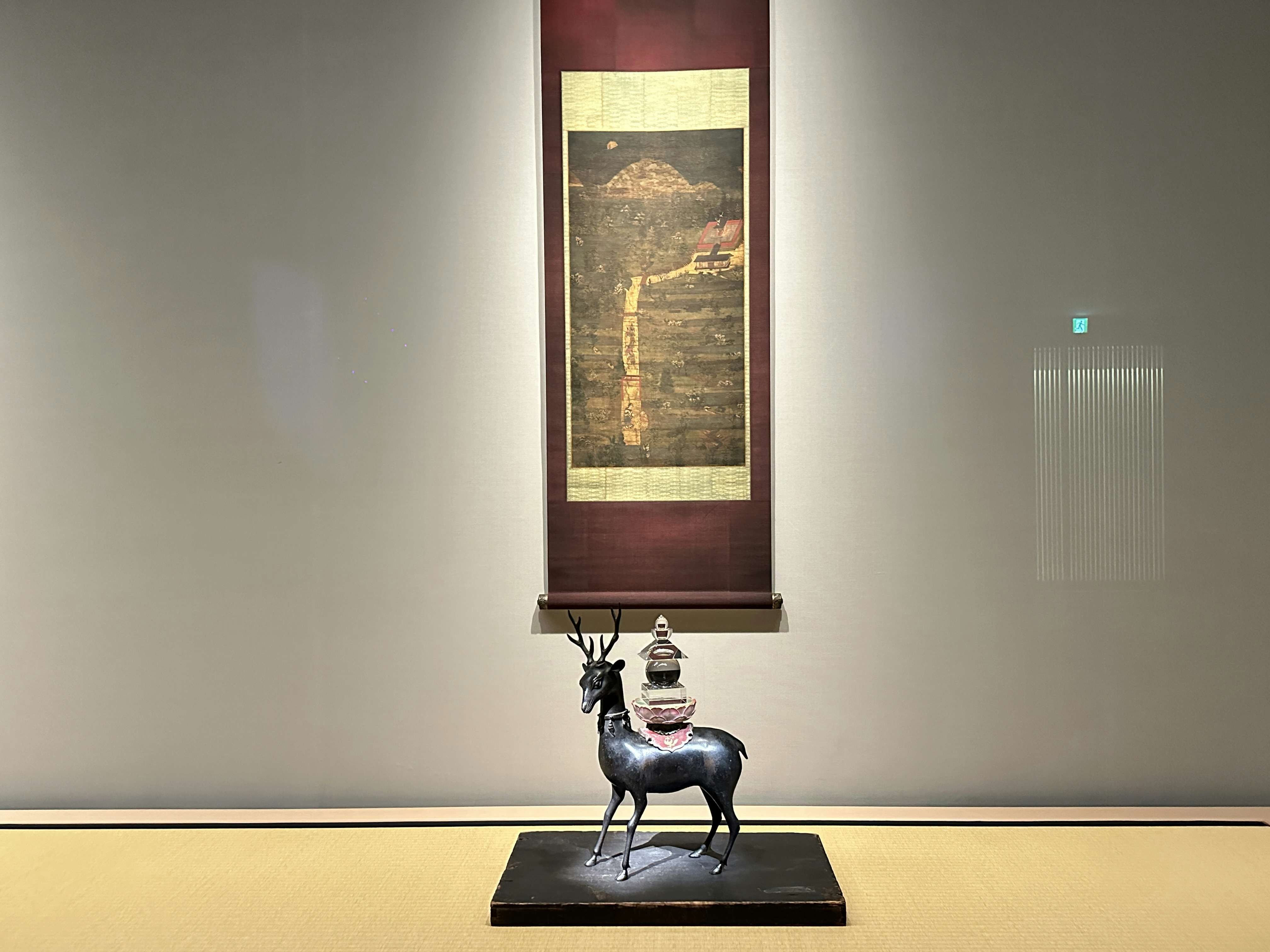 サイン入り　杉本博司　展覧会図録 LOST HUMAN GENETIC ARCHIVE Hiroshi Sugimoto Exhibition