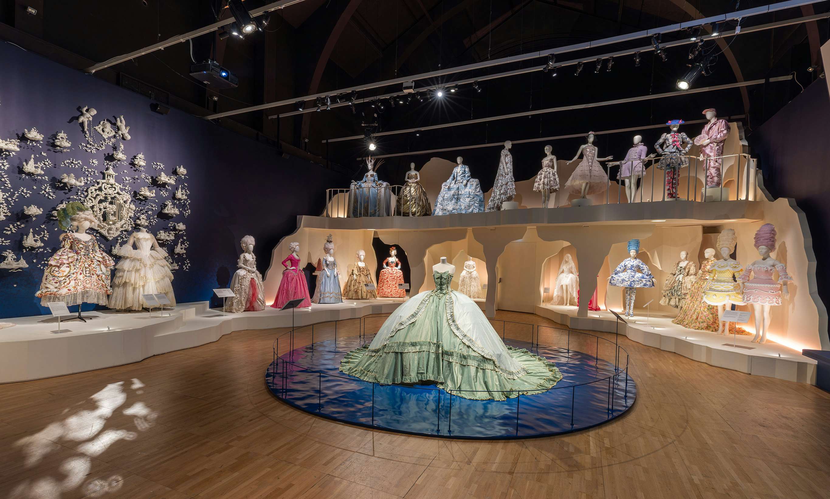 大月雄二郎｜美術手帖