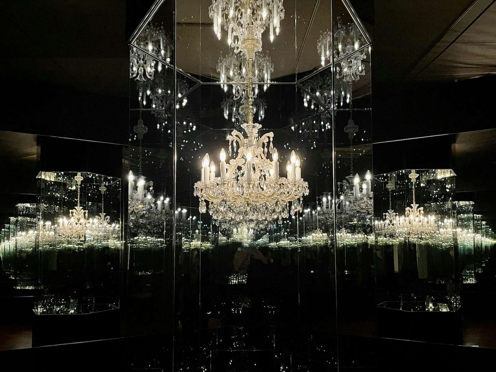 戦後80年 石井柏亭 えがくよろこび」（松本市美術館）開催レポート