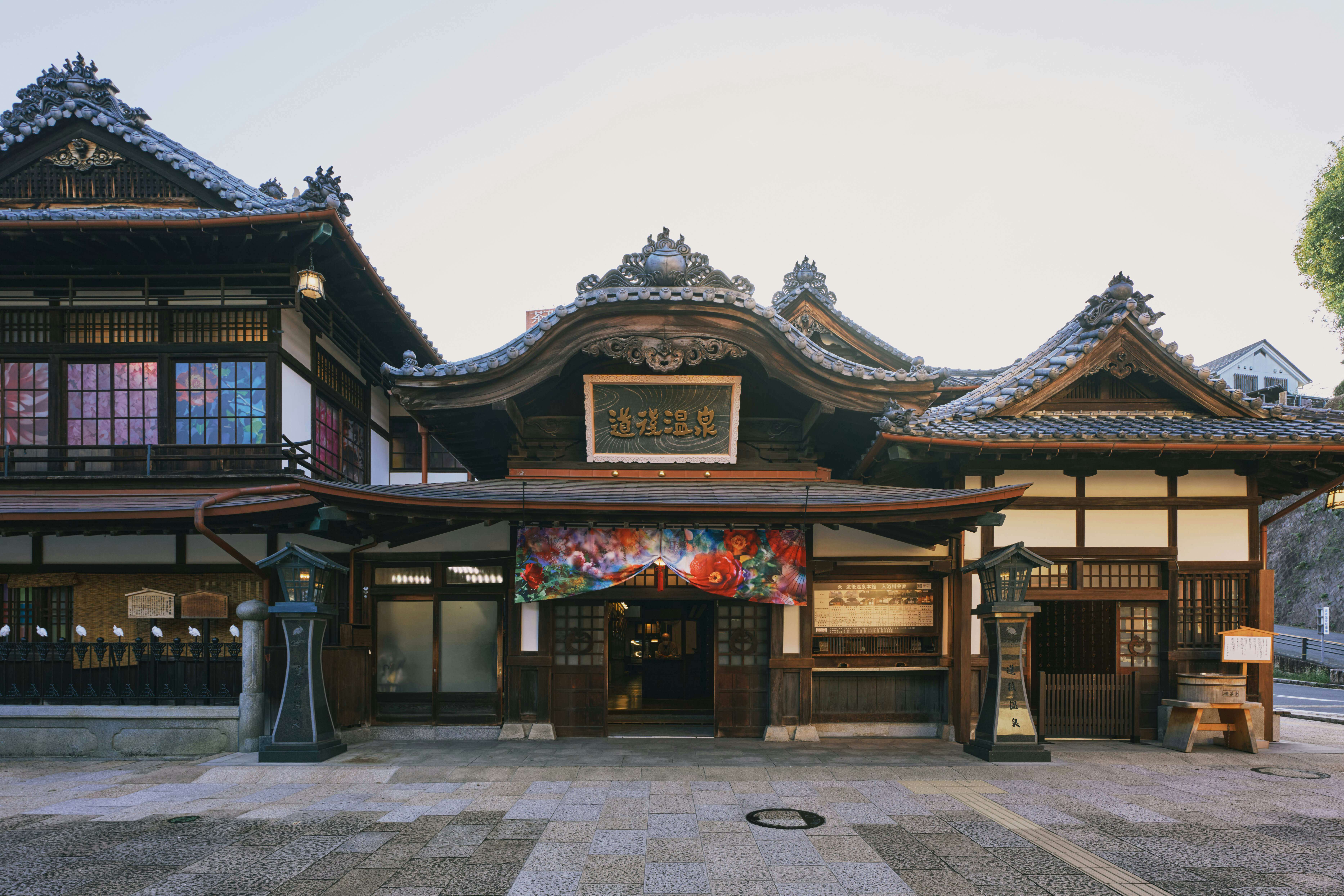 松﨑友哉「Sediment / 沈殿」（Yutaka Kikutake Gallery）｜美術手帖