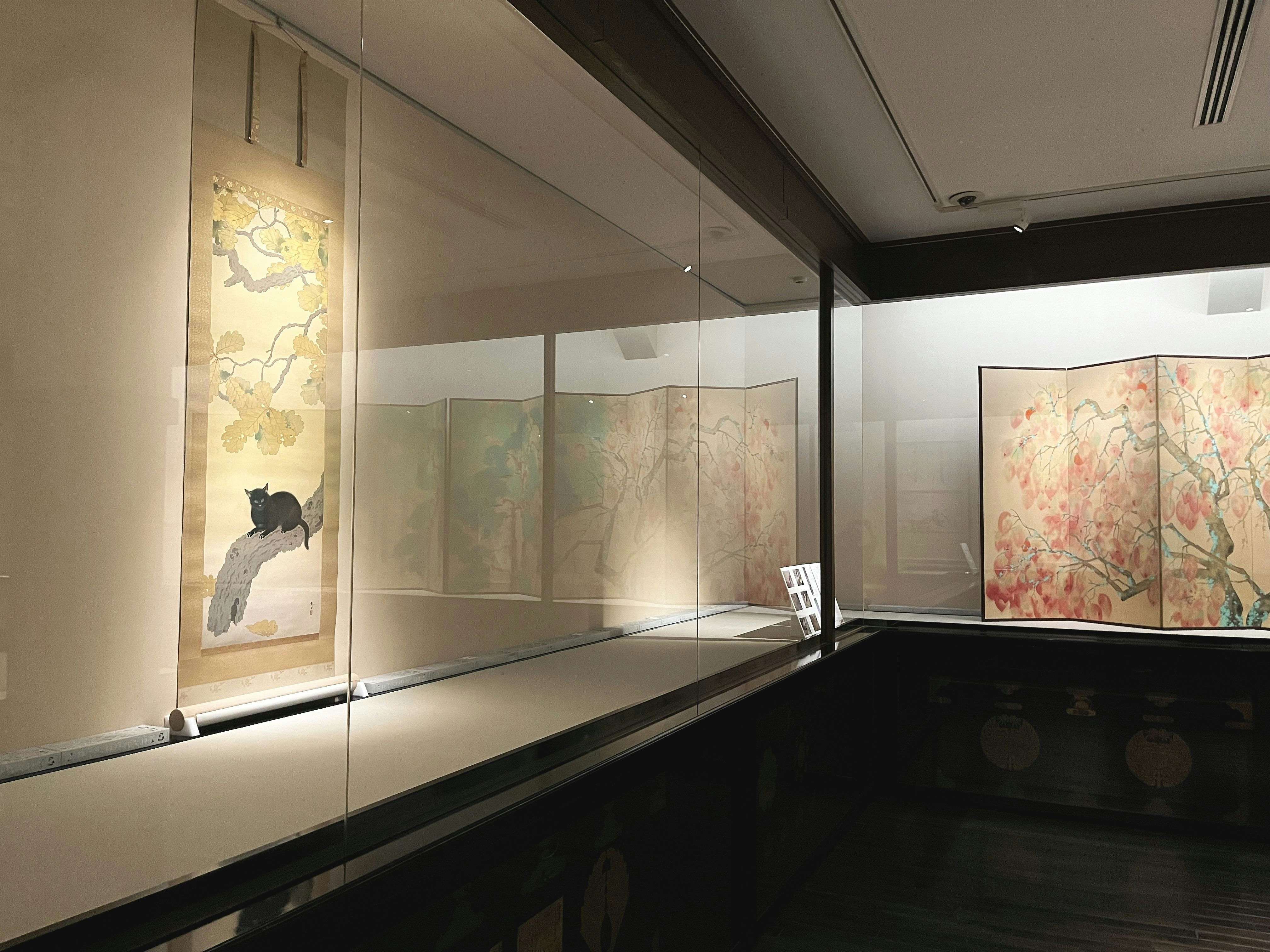 シンガポールビエンナーレ2006 公式図録 シンガポールビエンナーレ2006 公式図録 シンガポール