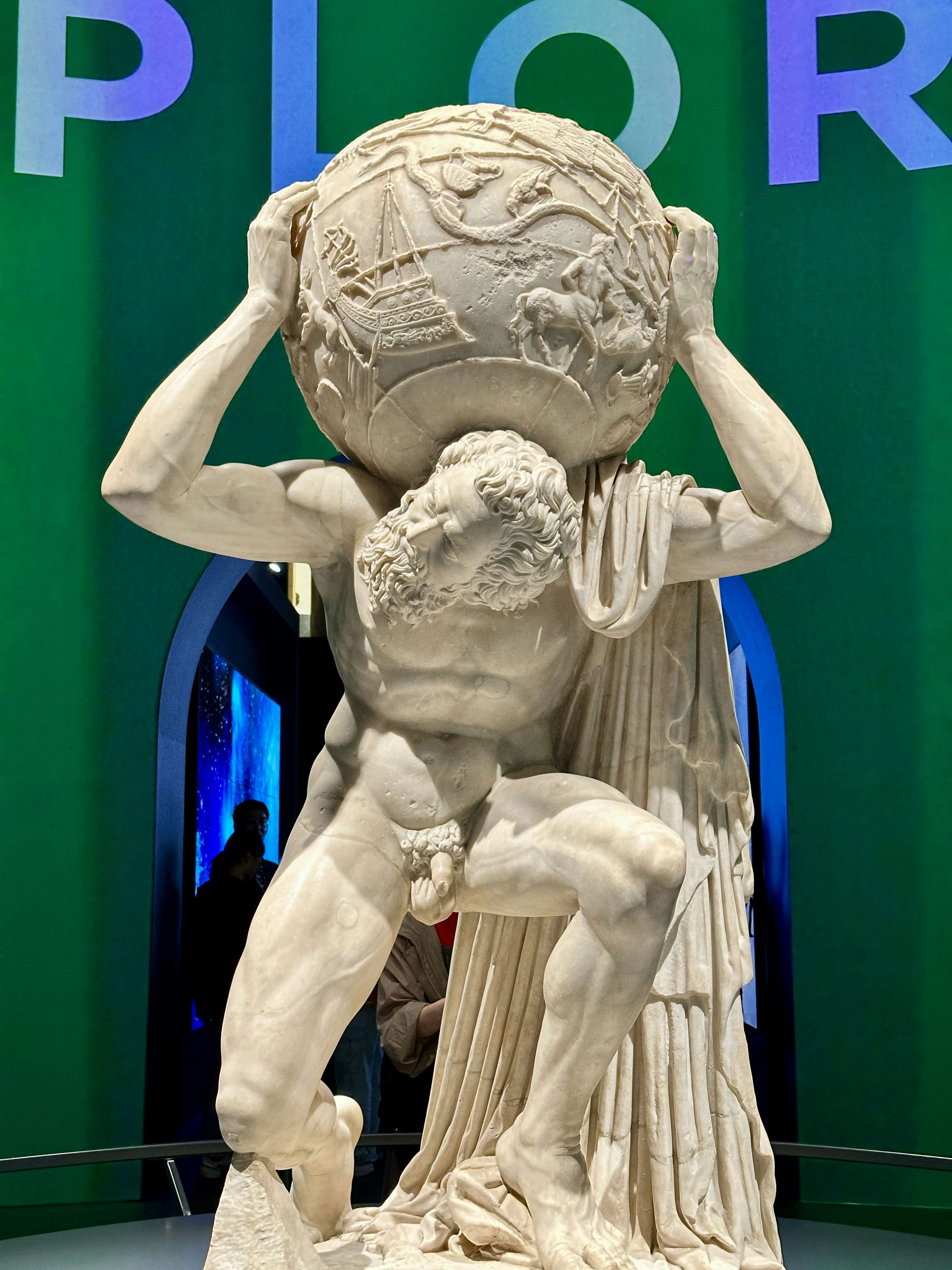 イタリア　古美術ウィナース肖像 965px-Titian_-