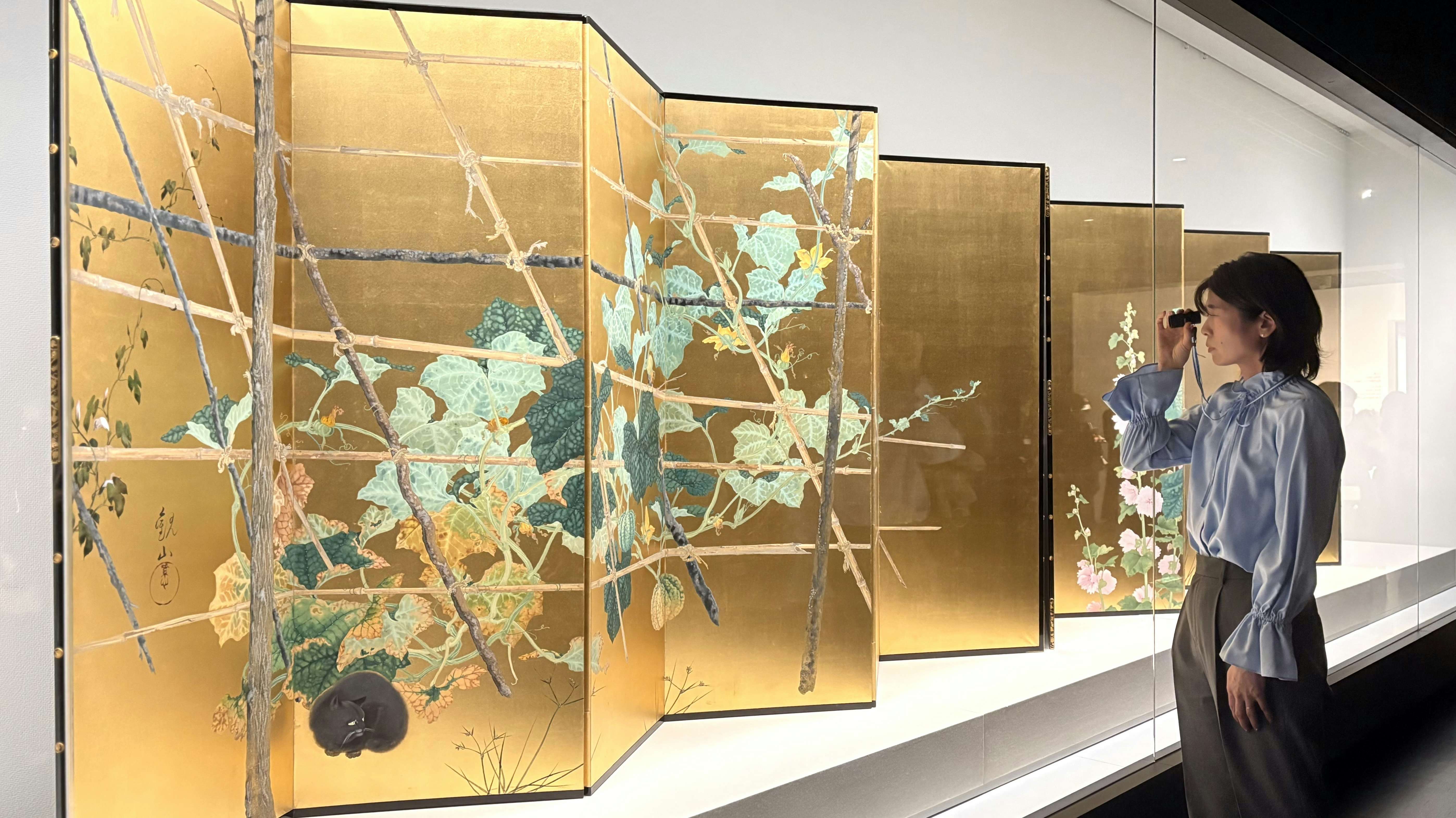 【希少】集大成　横浜浮世絵　神奈川県立博物館編 集大成 横浜浮世絵 神奈川県立博物館編