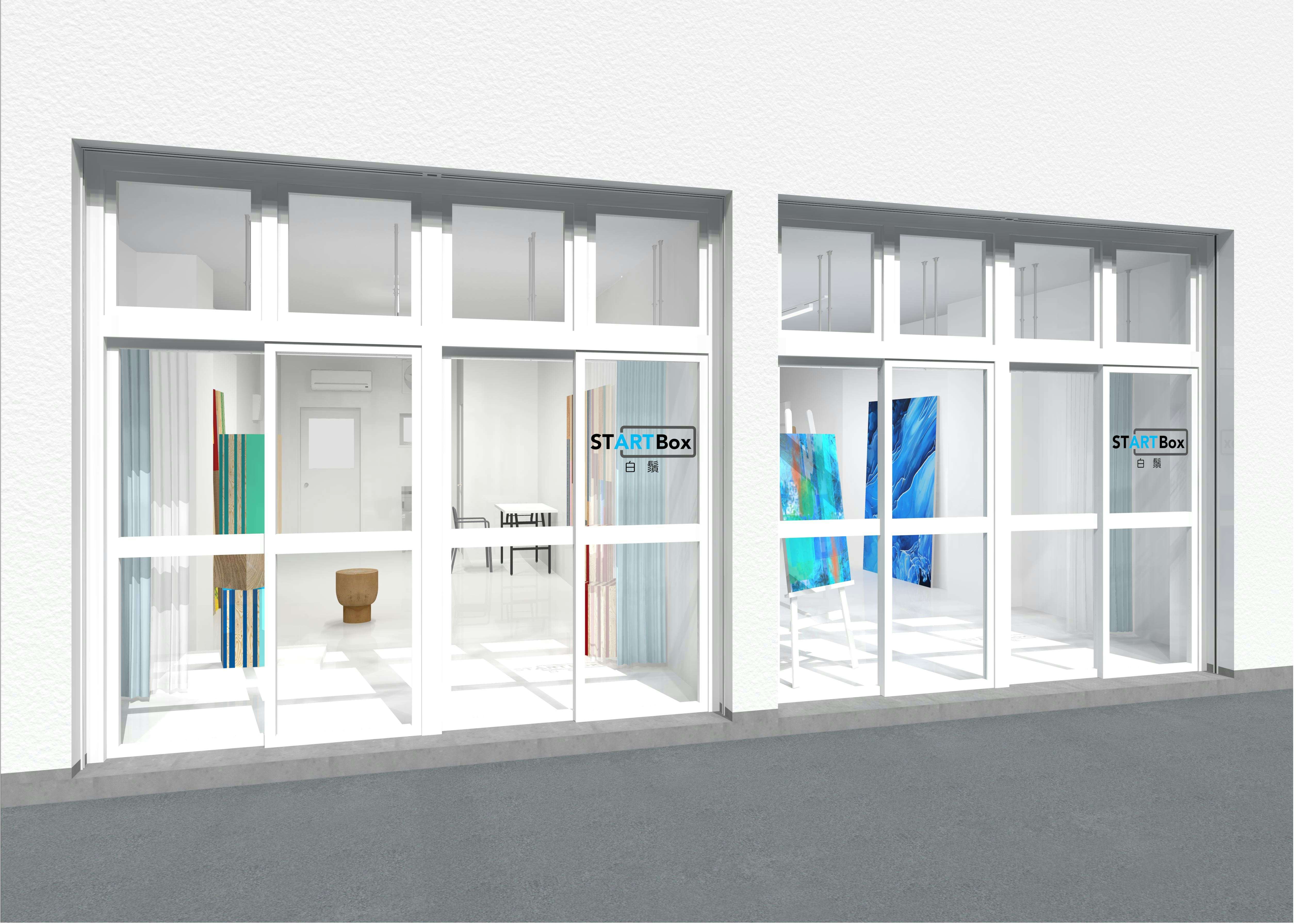 逆光の明治 高橋由一のリアリズムをめぐるノート 逆光の明治 高橋由一のリアリズムをめぐるノート | 単著 | 新刊