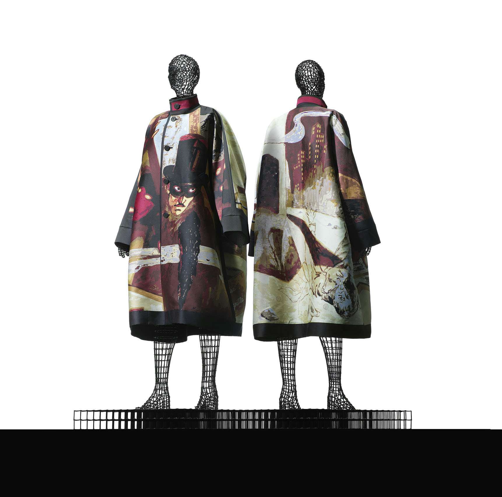 【裸婦画】アメデオ モディリアーニ 『背中を見せて横たわる裸婦』複製画 アメデオ・モディリアーニ 《髪をほどいた横たわる裸婦》1917年