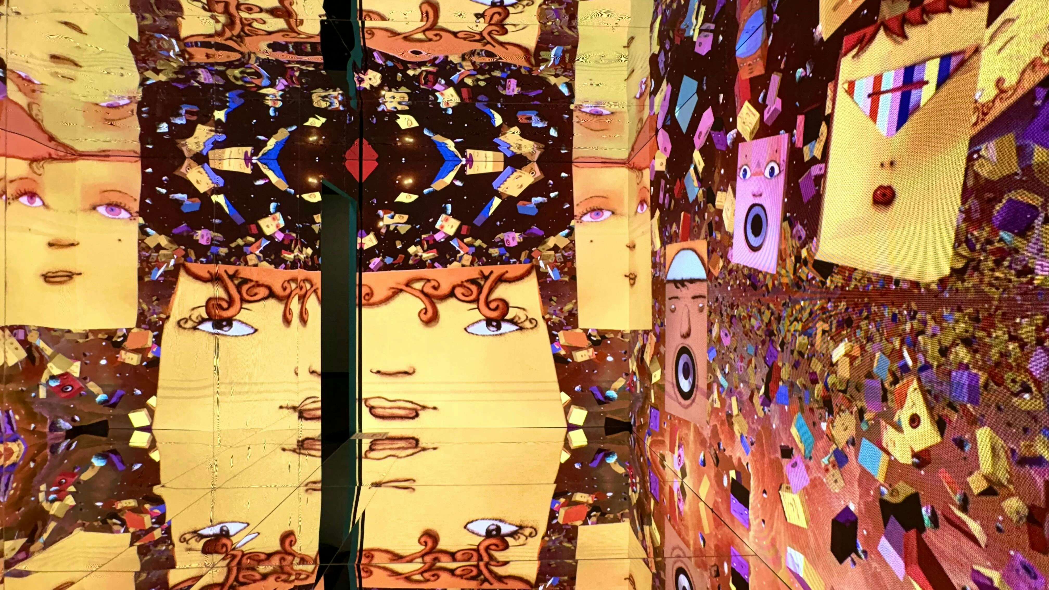 ゴッホ、スーラにモネも。シカゴ美術館が所蔵する5万点の作品