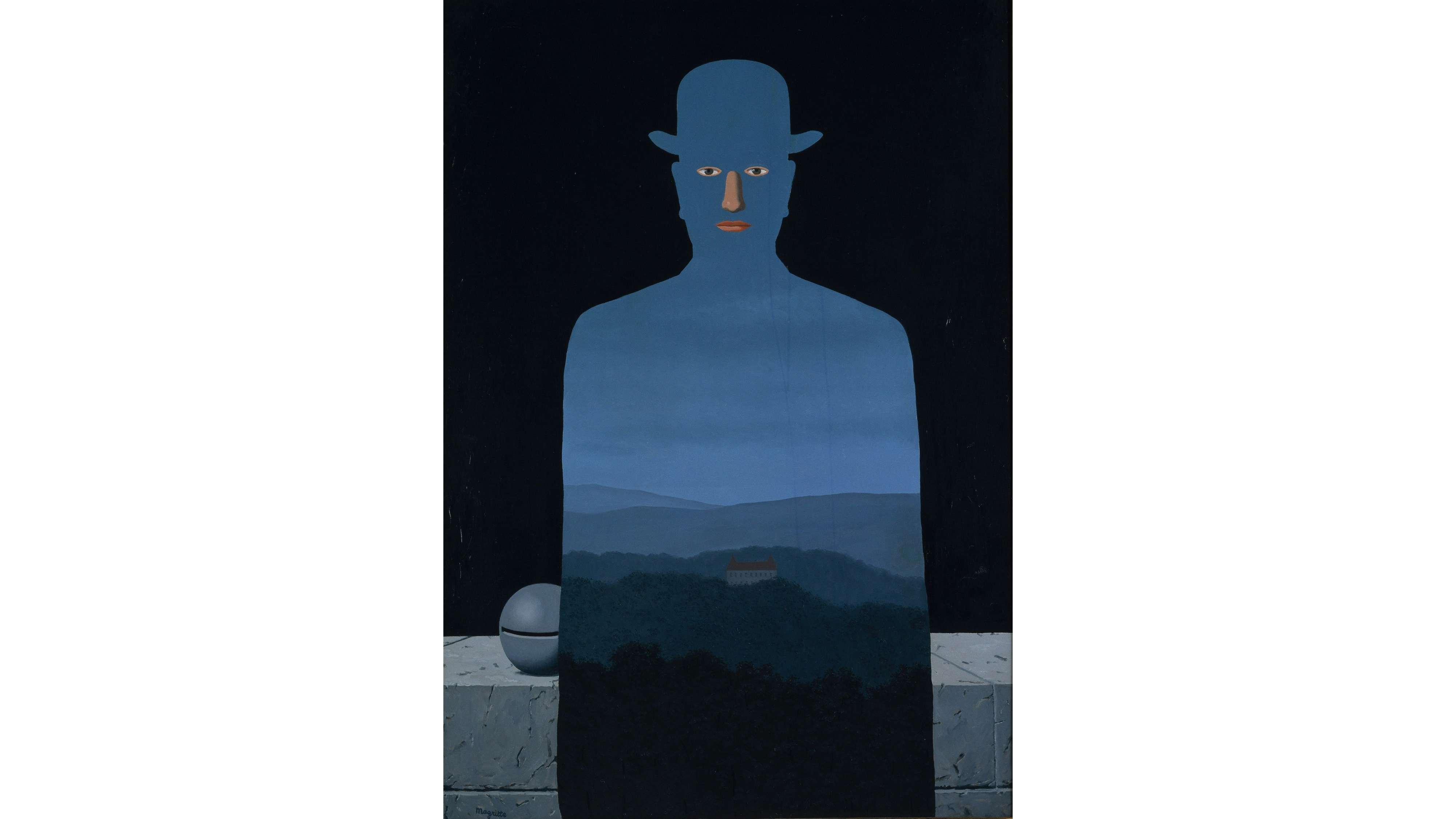 佐々木豊展 －そして舟は往く－（日本橋高島屋S.C. 6階 美術画廊