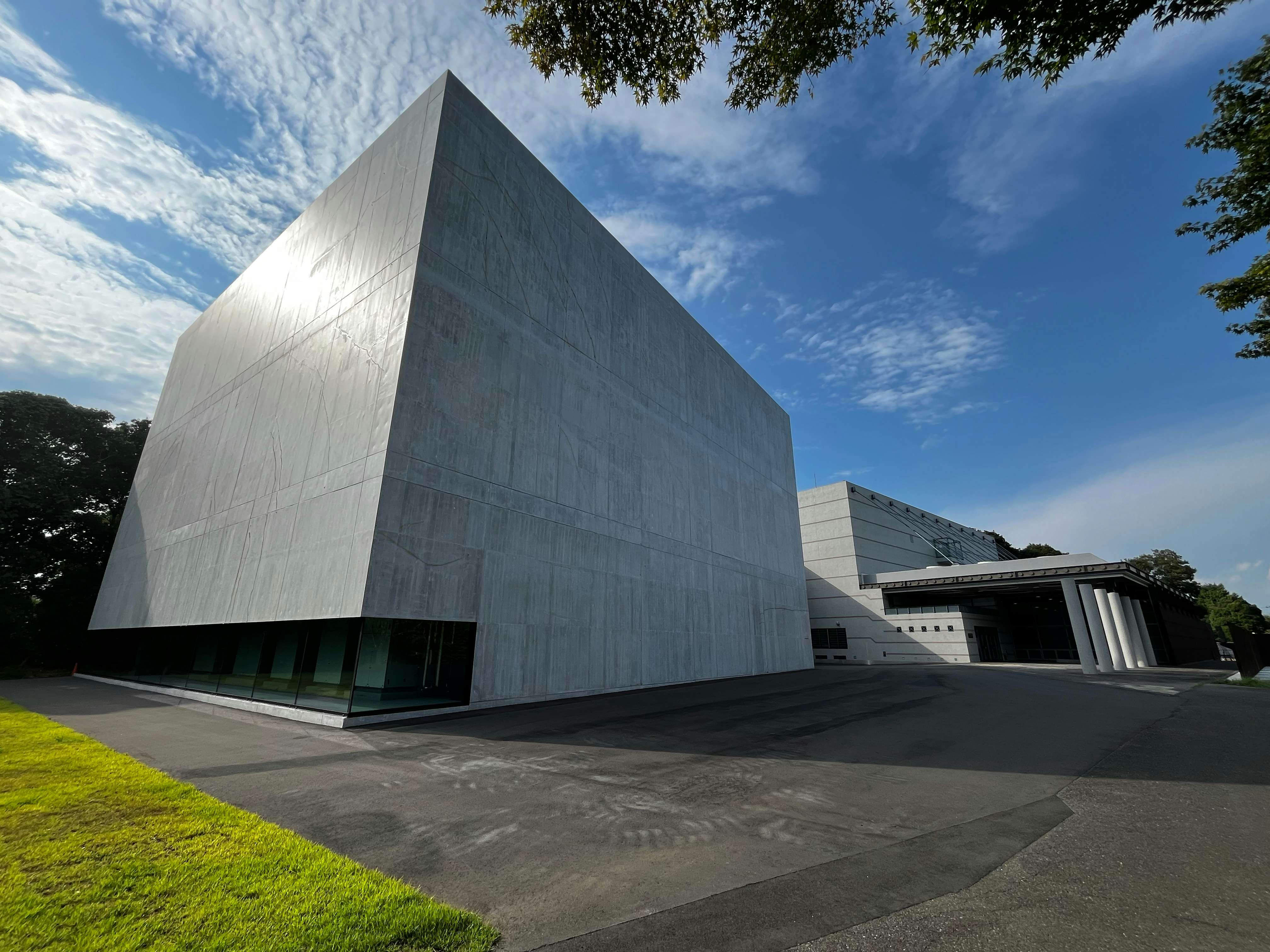 佐々木豊、【港のレストラン】、「希少な画集より、状態良好、新品高級額装付 佐々木豊展 －そして舟は往く－（日本橋高島屋S.C. 6階 美術画廊