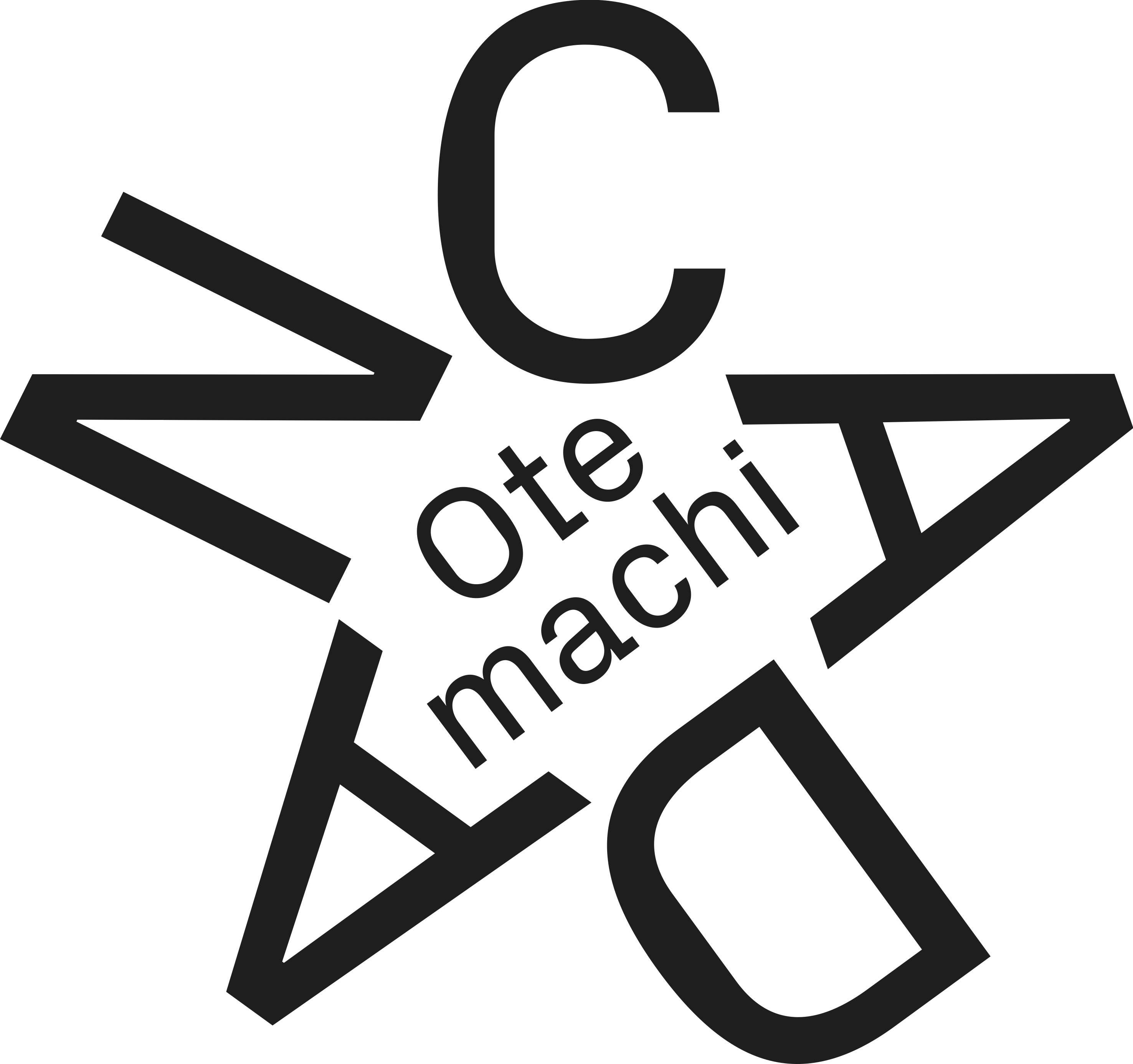 マテウス・ドロジンスキー｜美術手帖