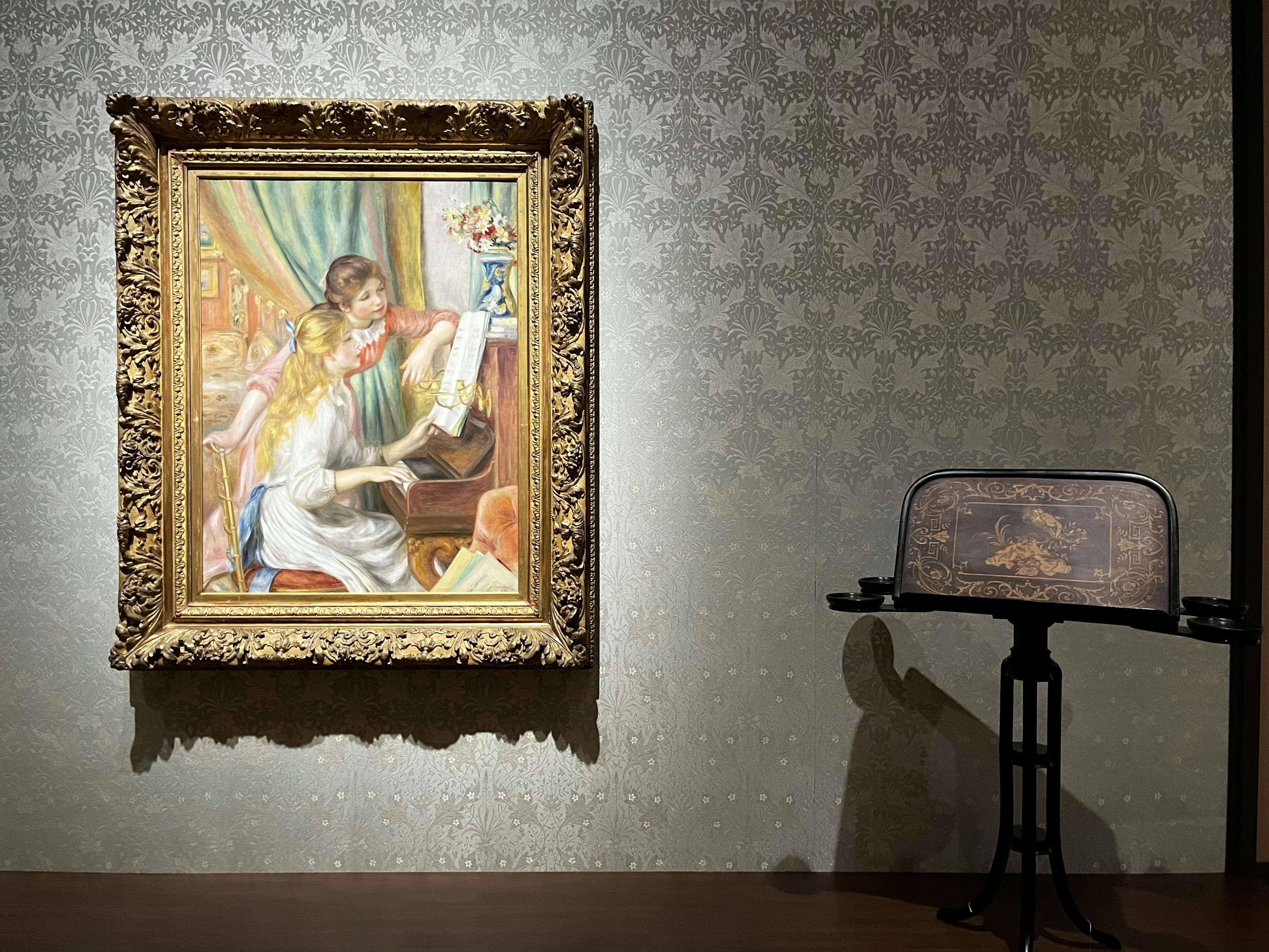 三川内焼 薄手白磁の系譜（長崎県美術館）｜美術手帖