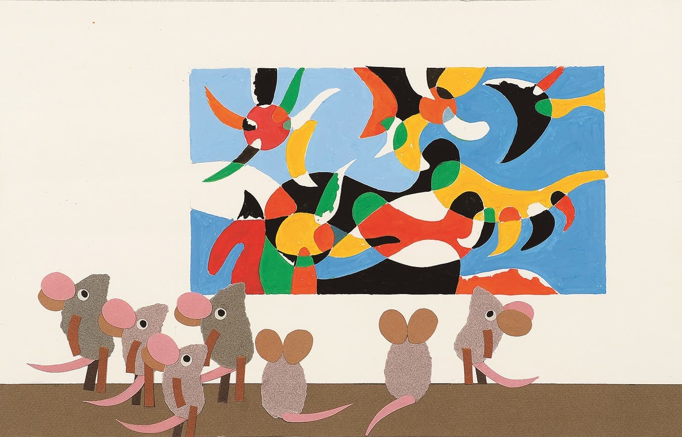 シンディ・シャーマン｜美術手帖