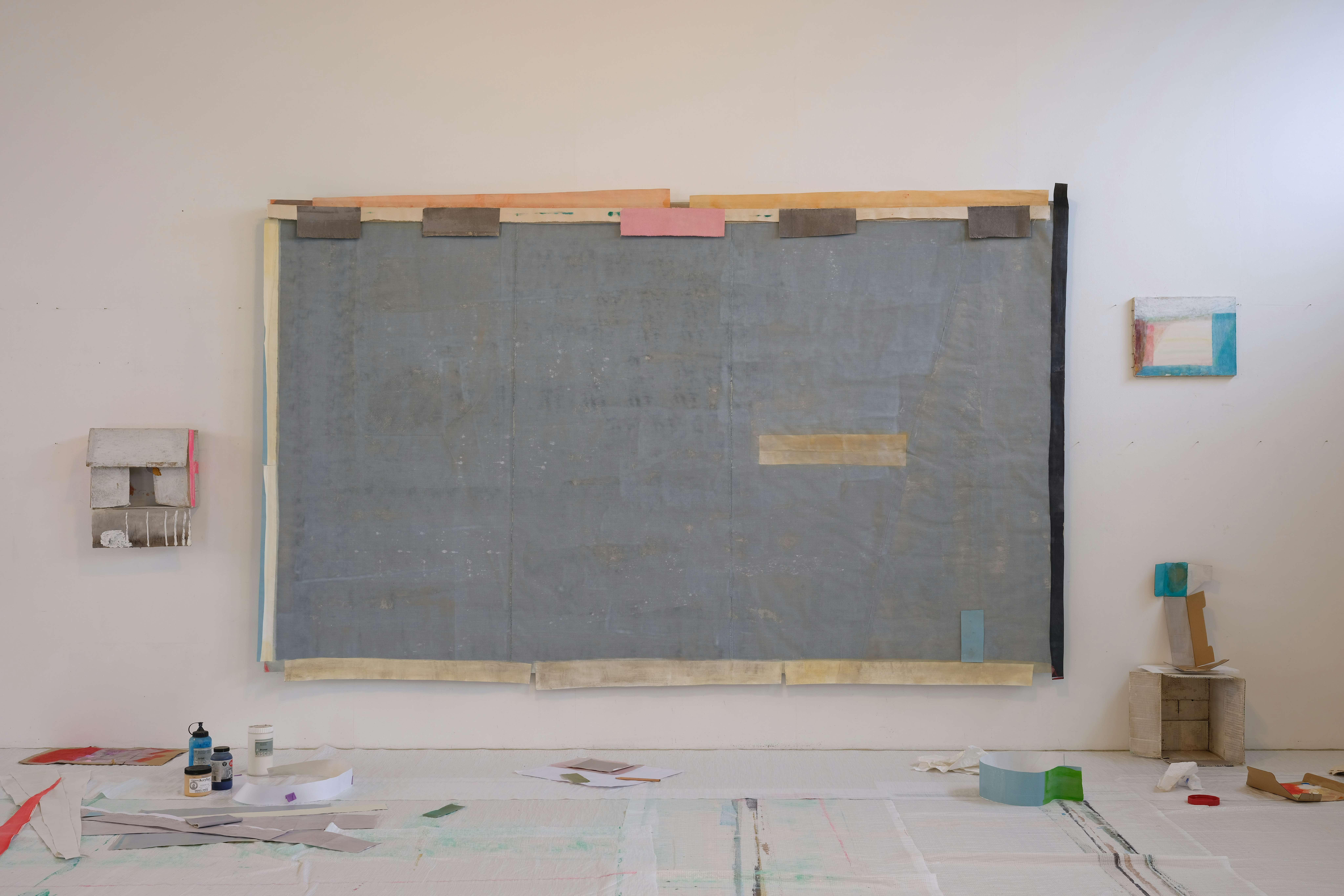 資料　日本ポピュラー史研究(下巻)-「GS」と「カレッジ・フォーク」篇- 資料 日本ポピュラー史研究(下巻)-「GS」と「カレッジ・フォーク