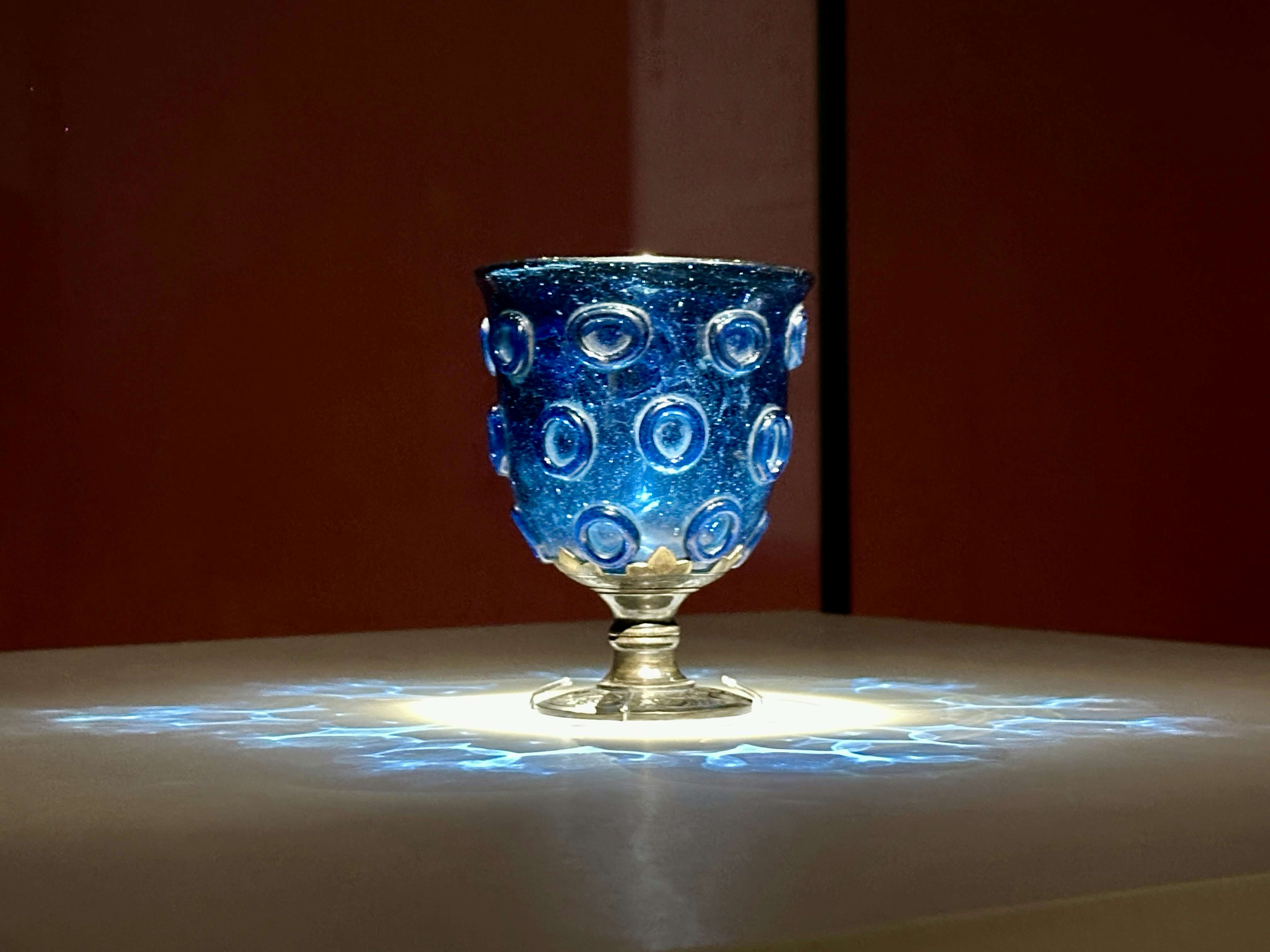 マテウス・ドロジンスキー｜美術手帖