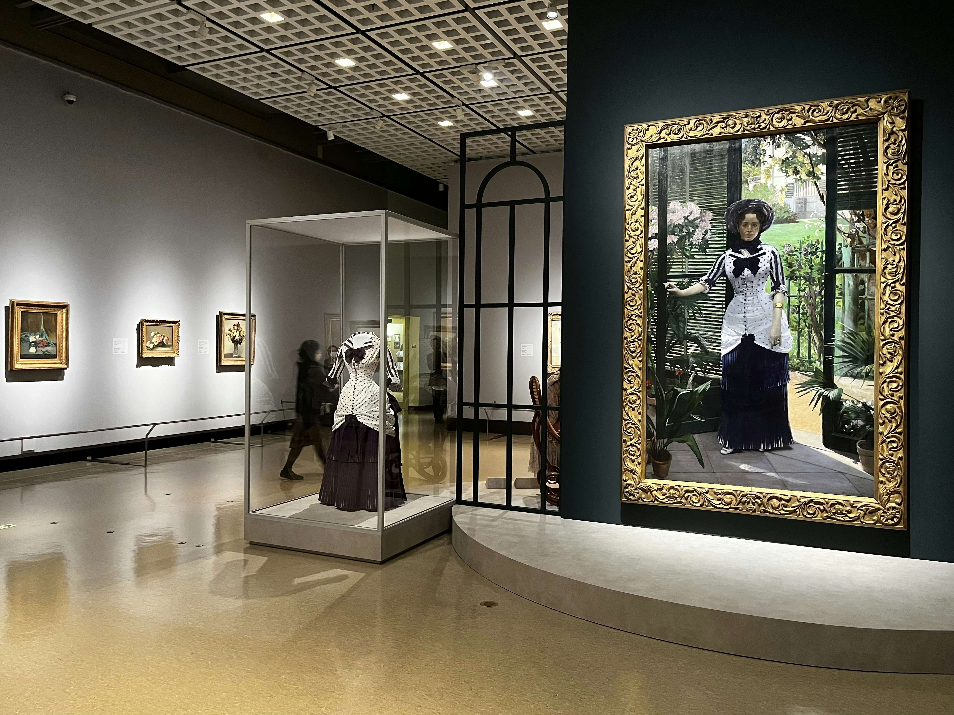 陽山末太郎　白磁　鉢 三川内焼　共箱 アンティーク 三川内焼 薄手白磁の系譜（長崎県美術館）｜美術手帖