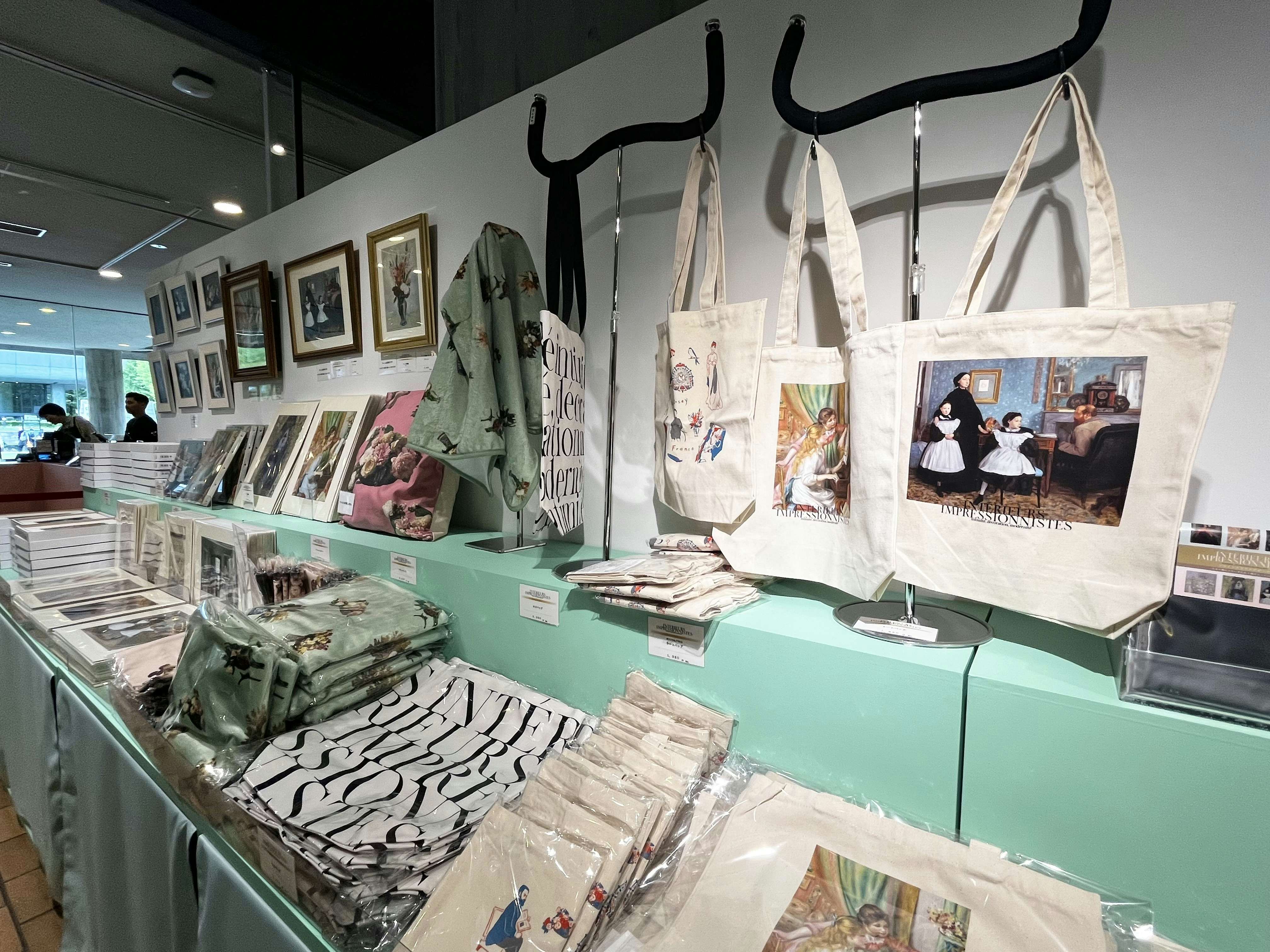 絵画 インテリアポスター 額 サクレ クール 遠望 小山洋 絵画