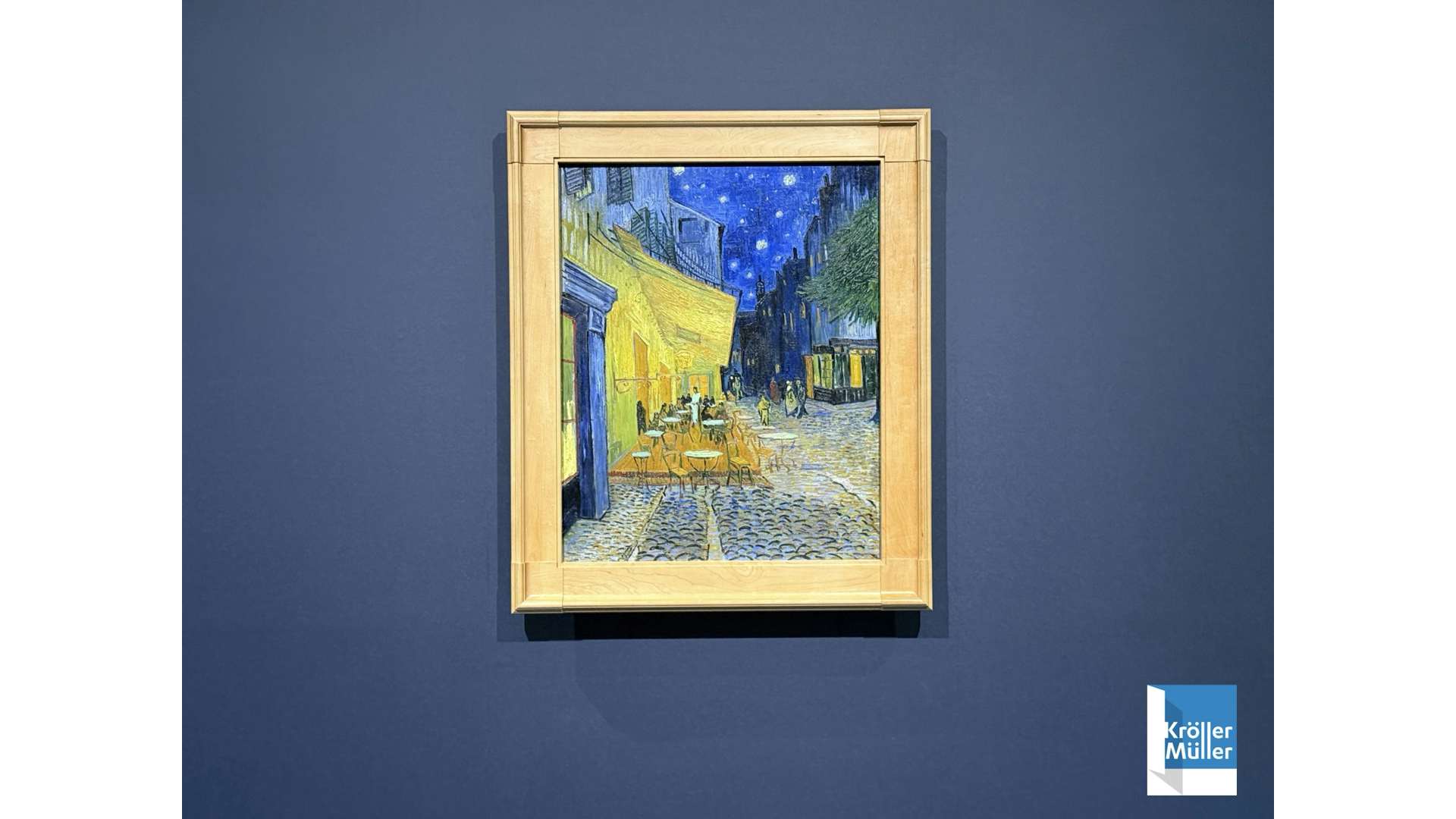 マーガレット・キルガレン「Inside Out」（Scooters For Peace）｜美術手帖