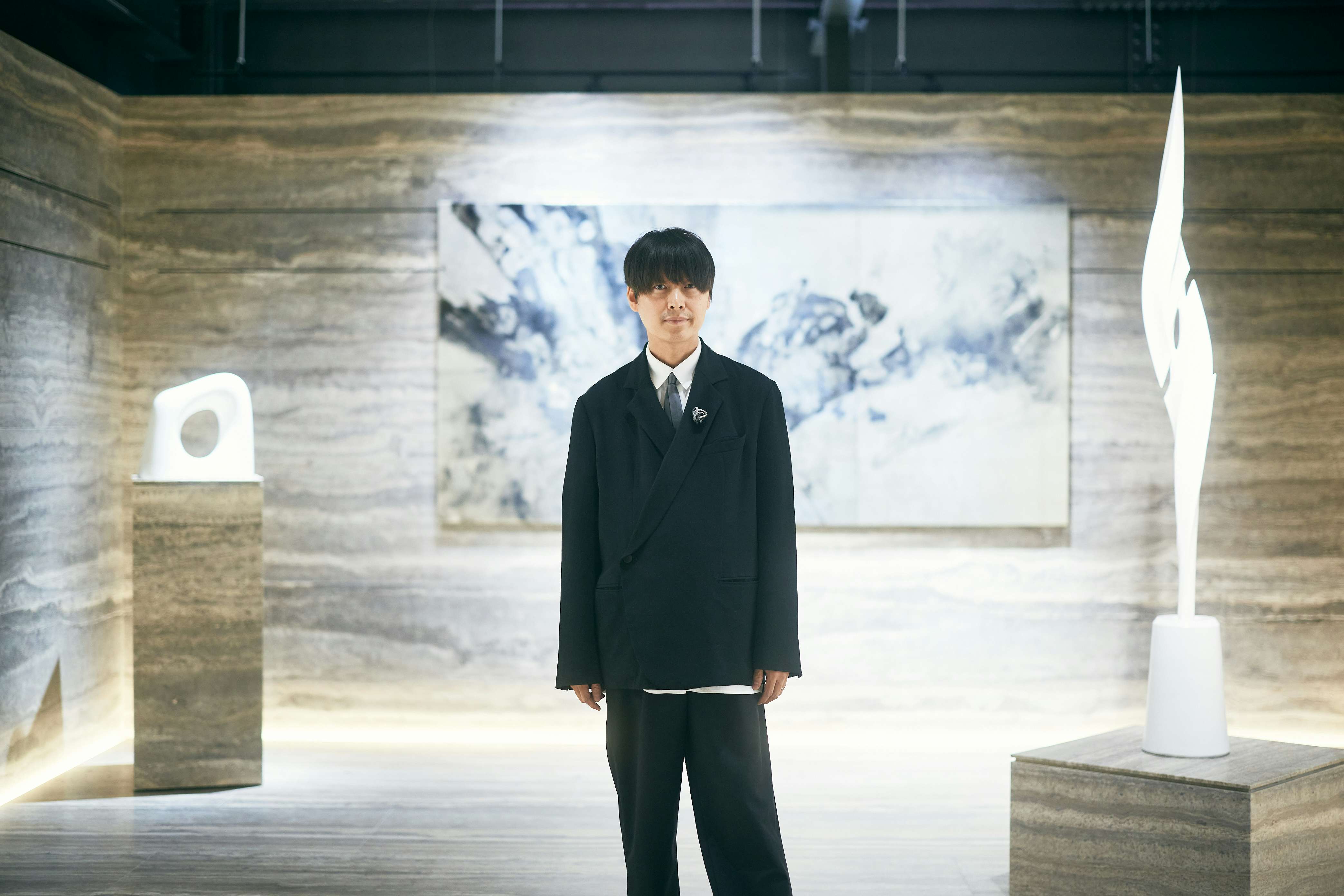 【新品未開封】中平卓馬 写真集 / 沖縄 沖縄 by 中平卓馬 – IACK