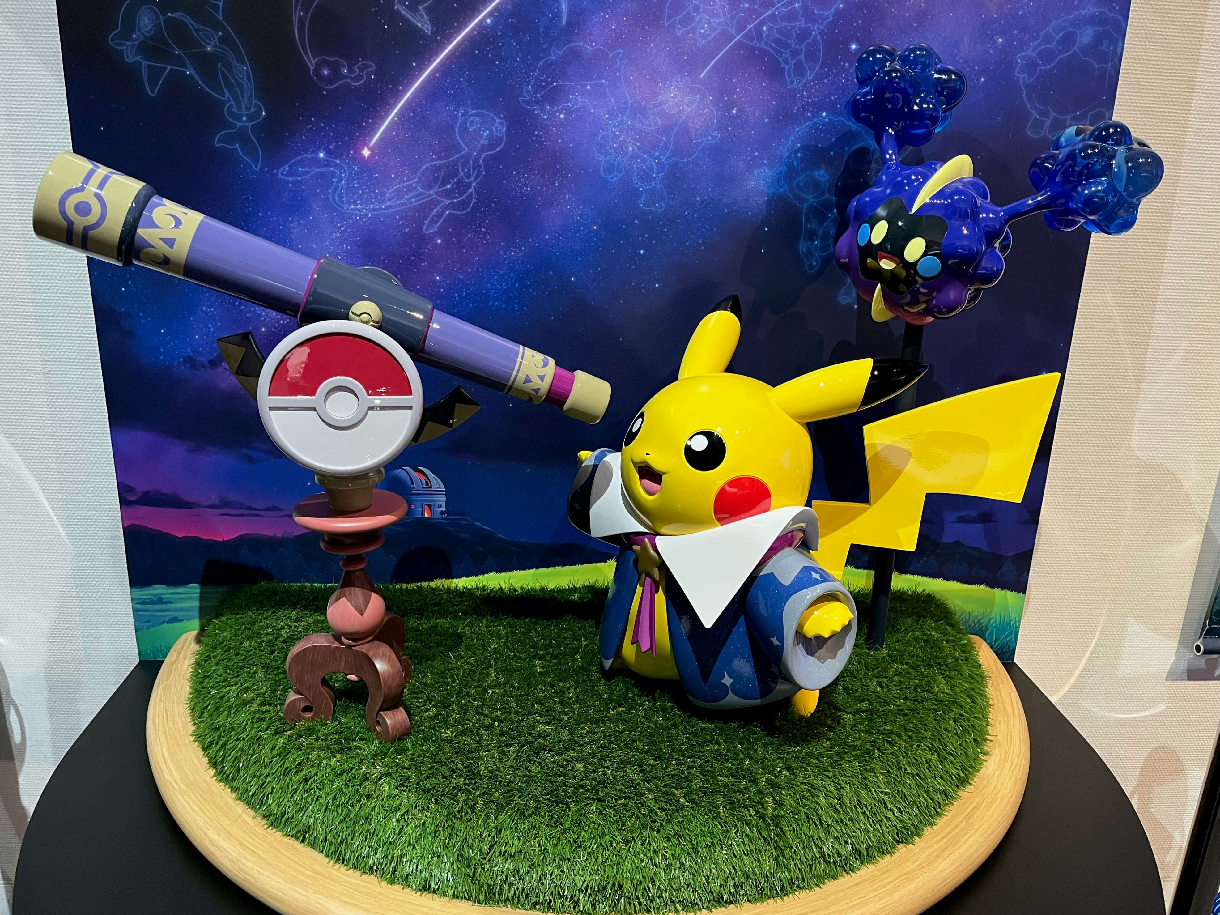 大月雄二郎｜美術手帖