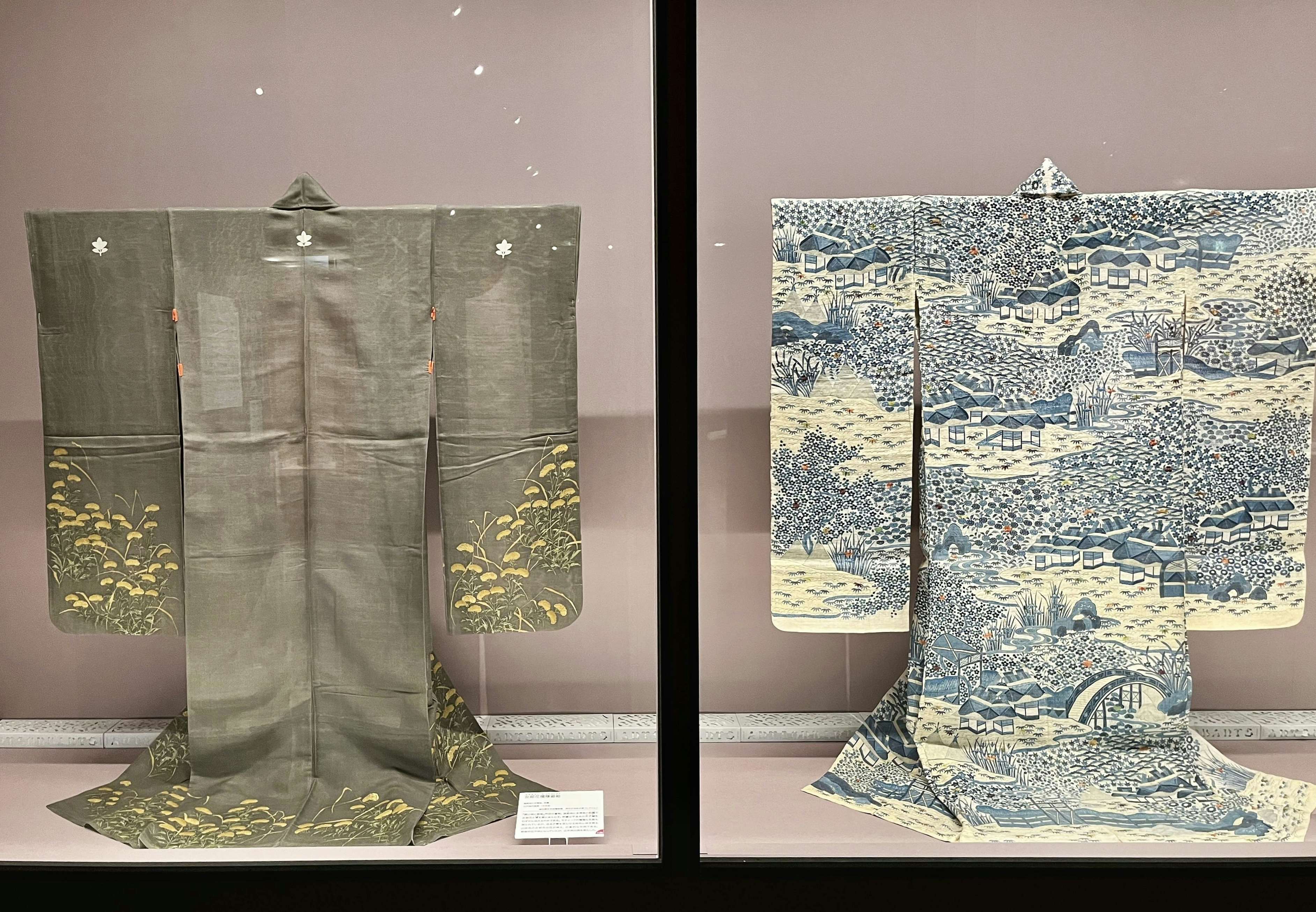 写真家としての落合陽一が見せる質量と物質感。「質量への憧憬