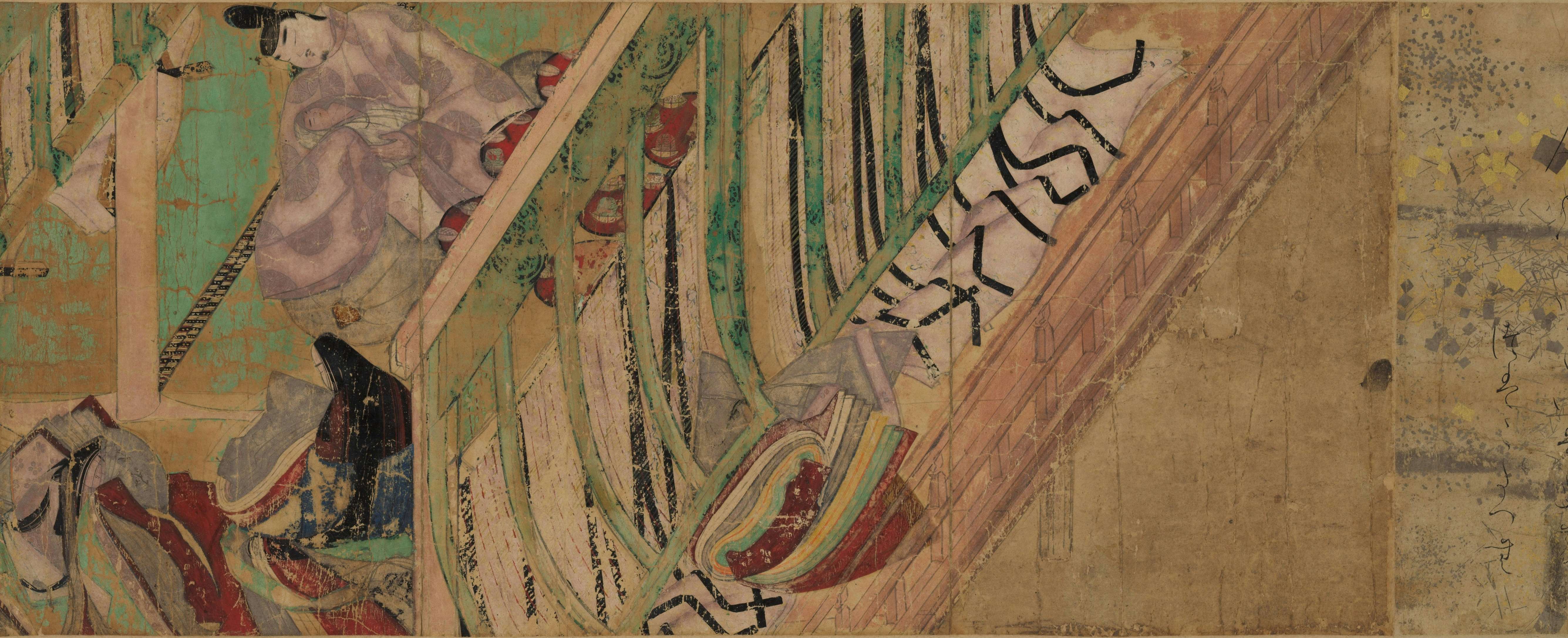 mmweneea2586  マーガレット・キルガレン　ドローイング マーガレット・キルガレン「Inside Out」（Scooters For Peace）｜美術手帖