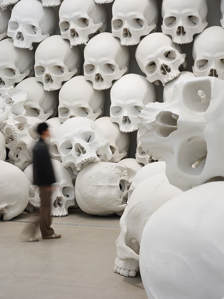 1762324186934_1ab54aa0af2f07e1