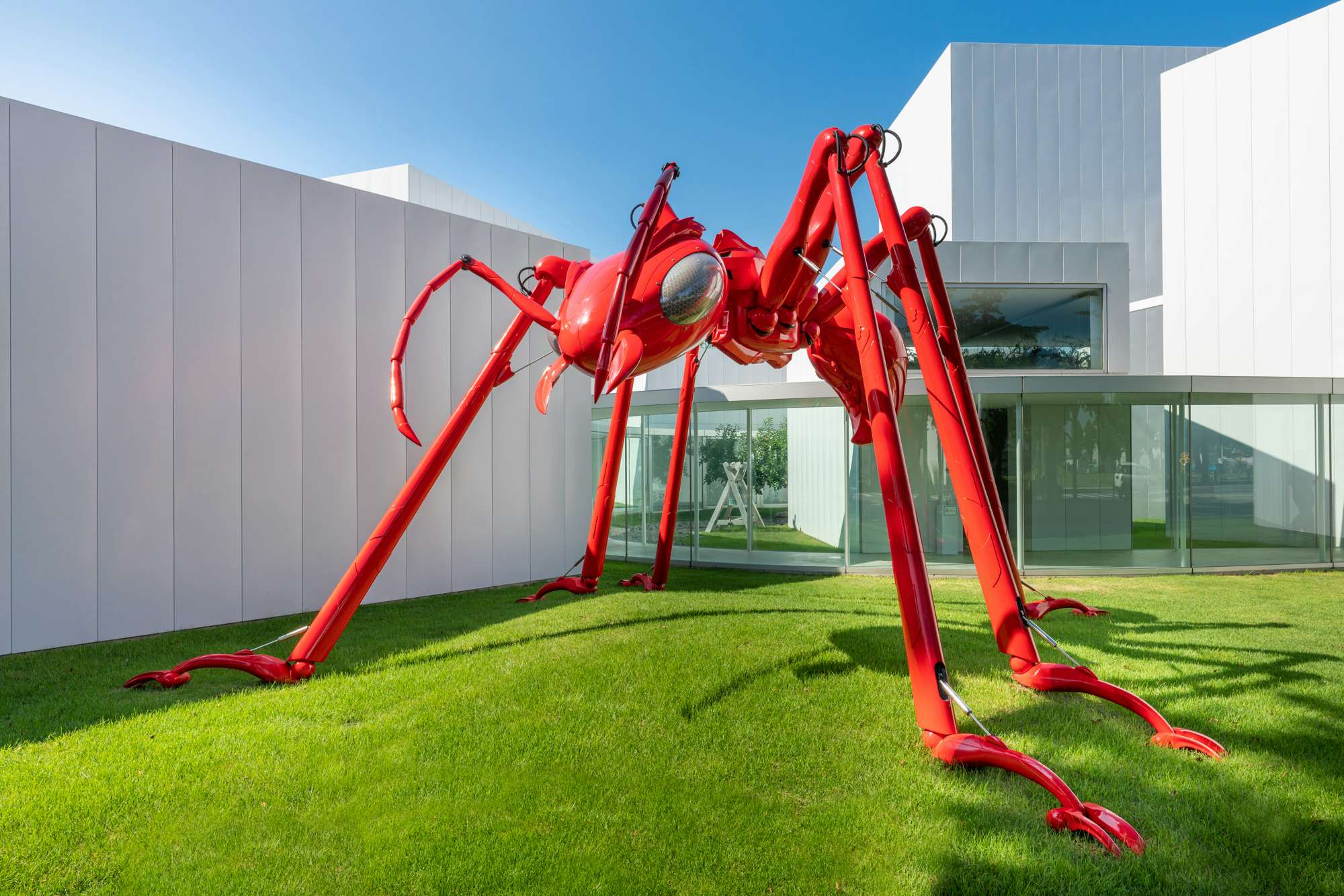 希少・レア マルタンマルジェラ　球体砂時計　オブジェ　13 廃盤 希少・レア マルタンマルジェラ 球体砂時計 オブジェ 13 廃盤 2025年