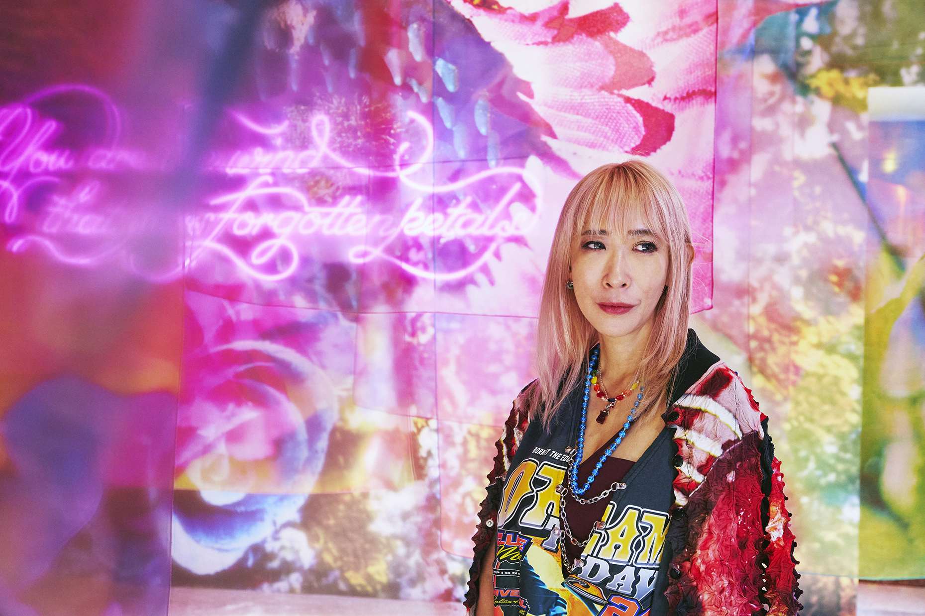 数億円クラスの作品ズラリ 藤田美術館の中国美術コレクション