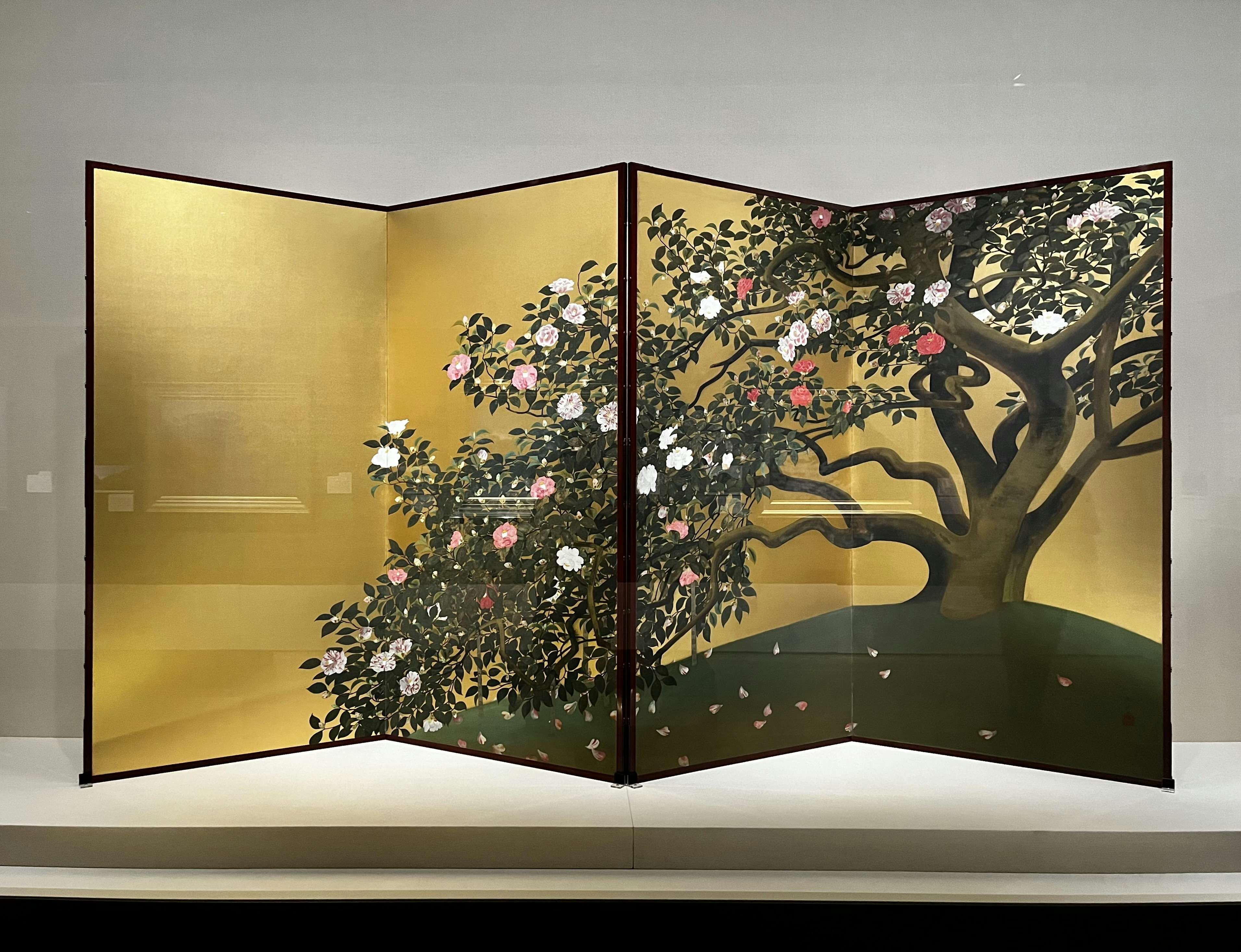 今週末に見たい展覧会ベスト10。運慶から「あいち2025」、KOGEI Art